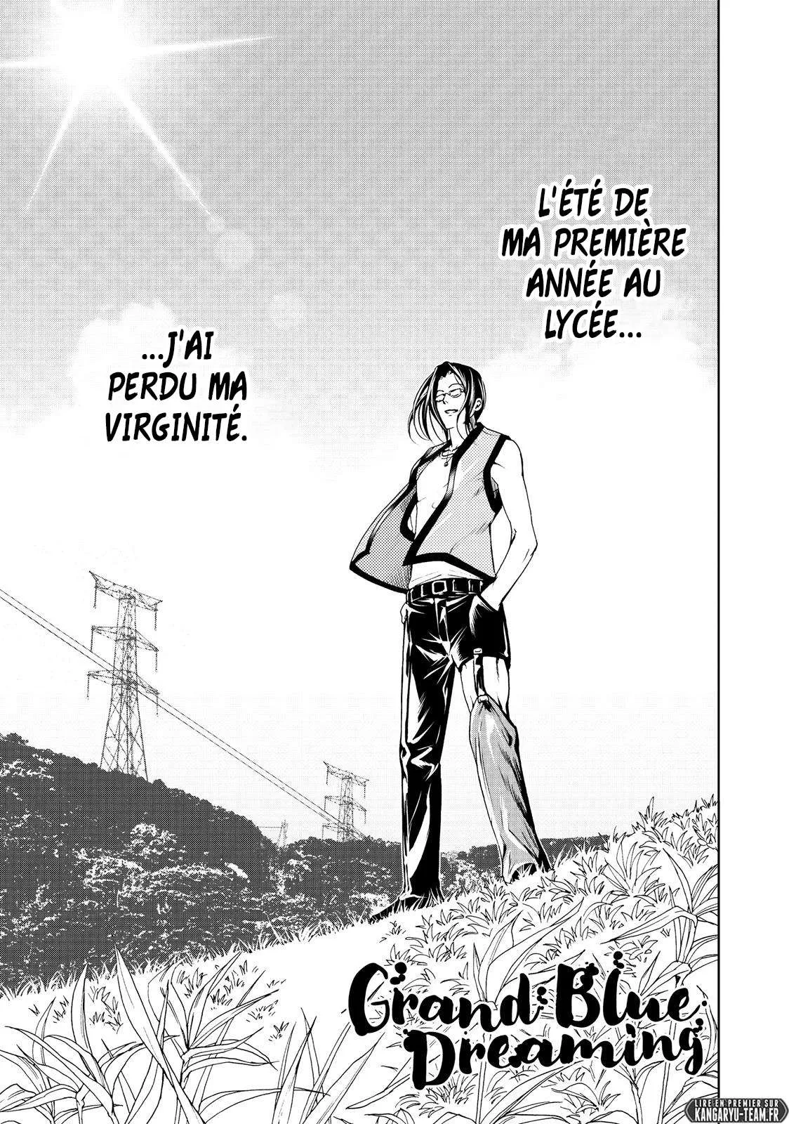 Grand Blue - 47.5 - 67d0d315d6f36.webp