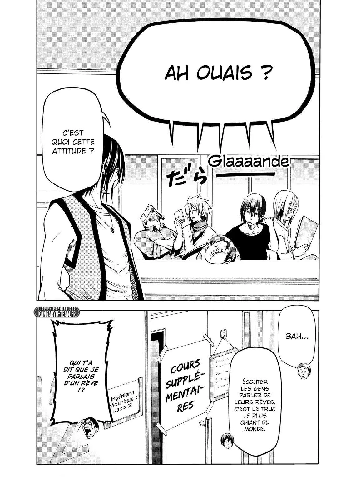 Grand Blue - 47.5 - 67d0d3161e409.webp