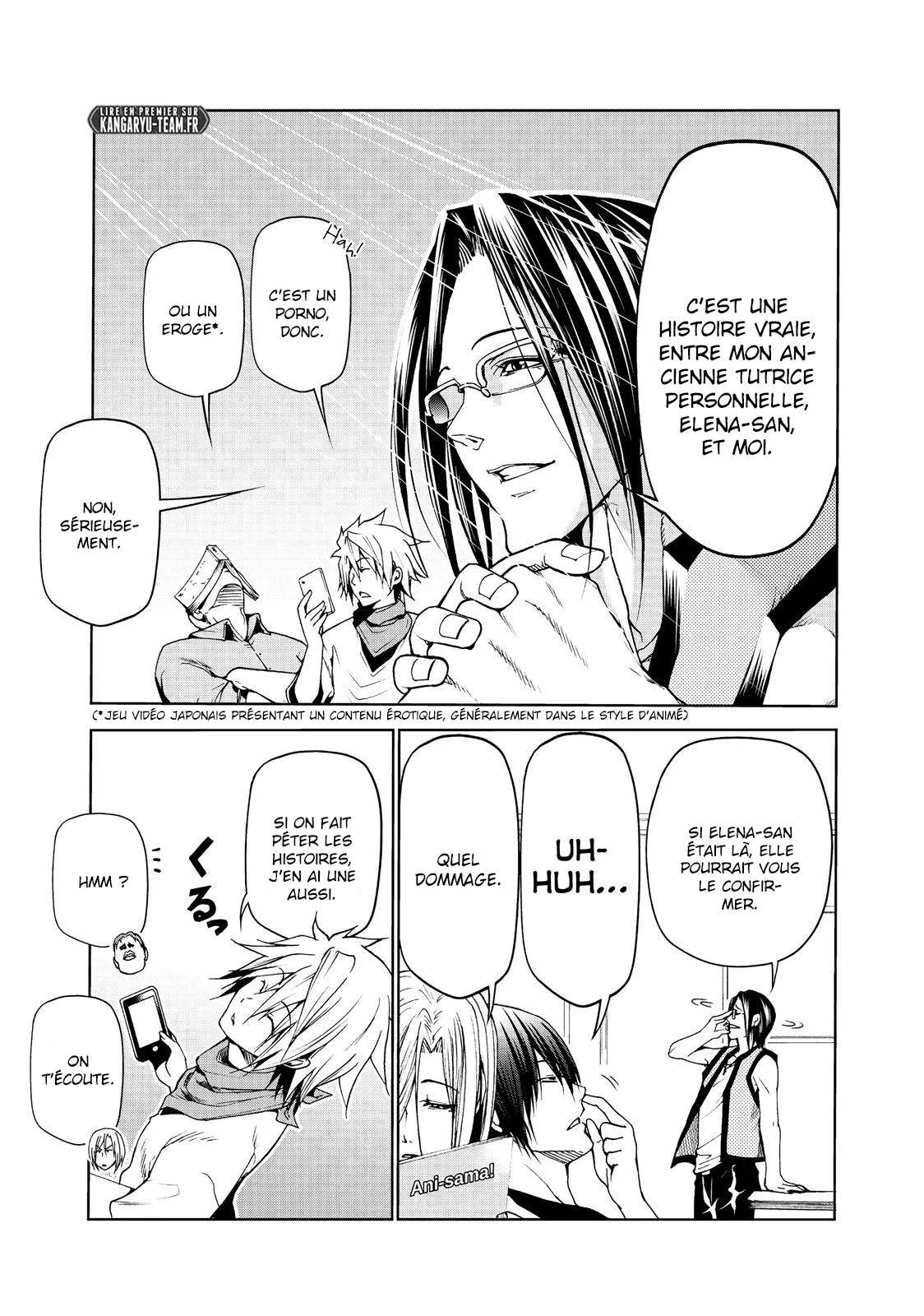 Grand Blue - 47.5 - 67d0d3165df03.webp