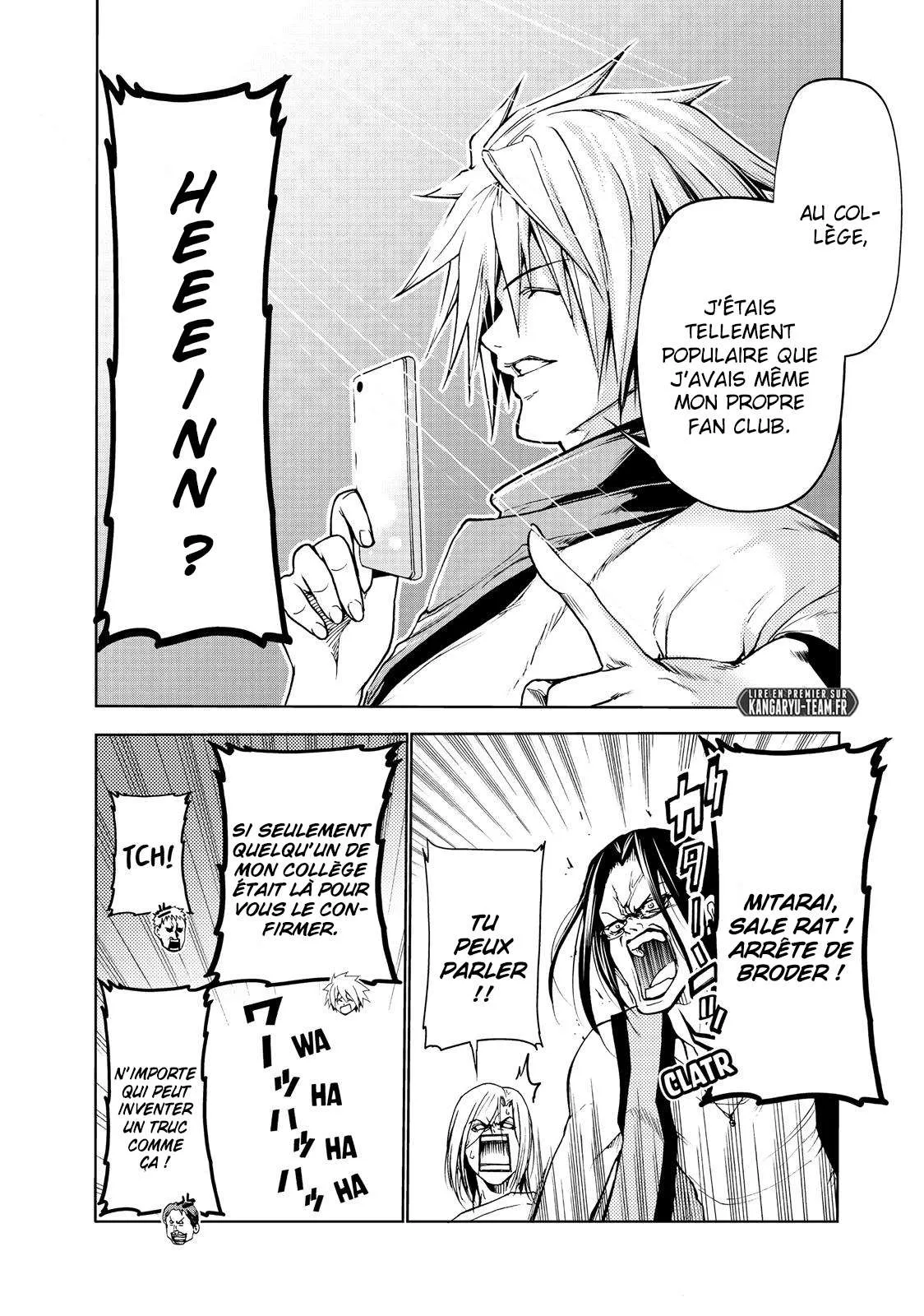 Grand Blue - 47.5 - 67d0d316a43ca.webp