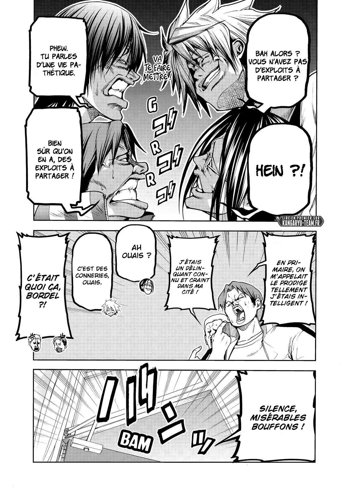Grand Blue - 47.5 - 67d0d316eba50.webp