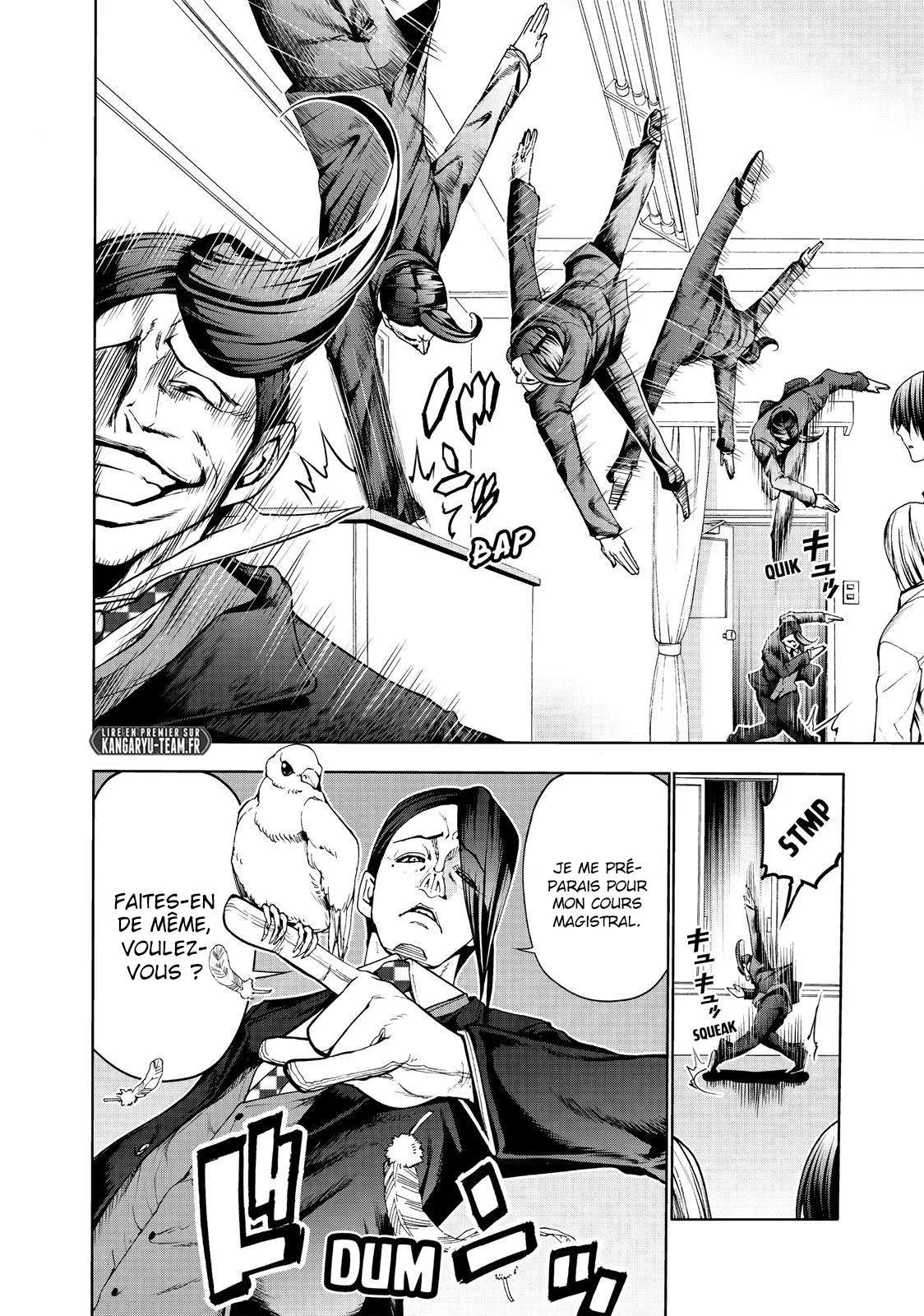 Grand Blue - 47.5 - 67d0d31740c5a.webp
