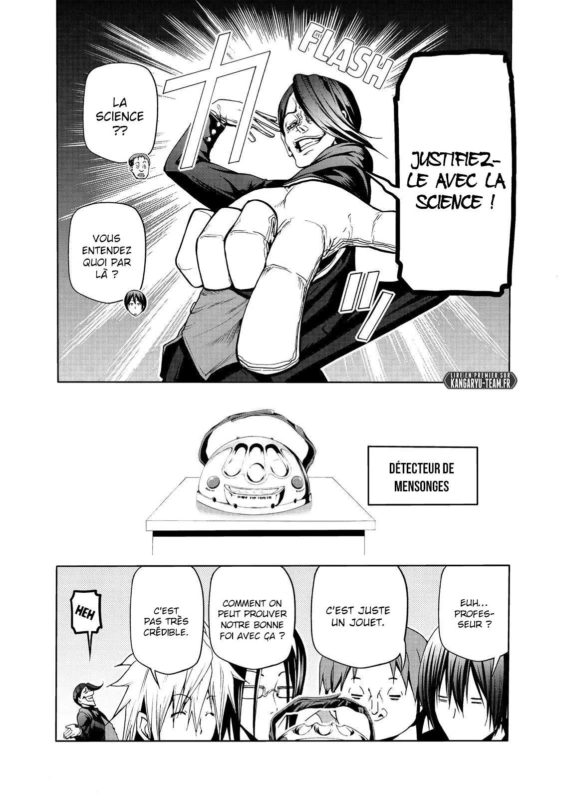 Grand Blue - 47.5 - 67d0d317c0e85.webp