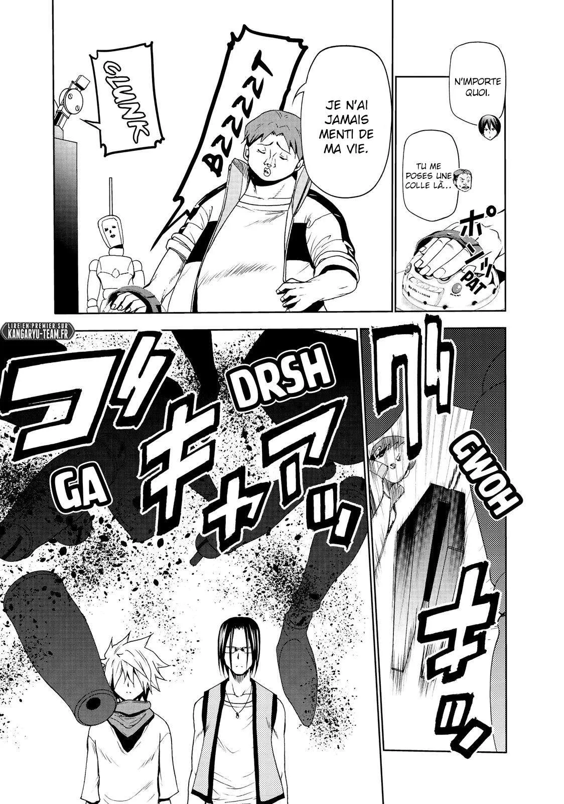 Grand Blue - 47.5 - 67d0d318af953.webp