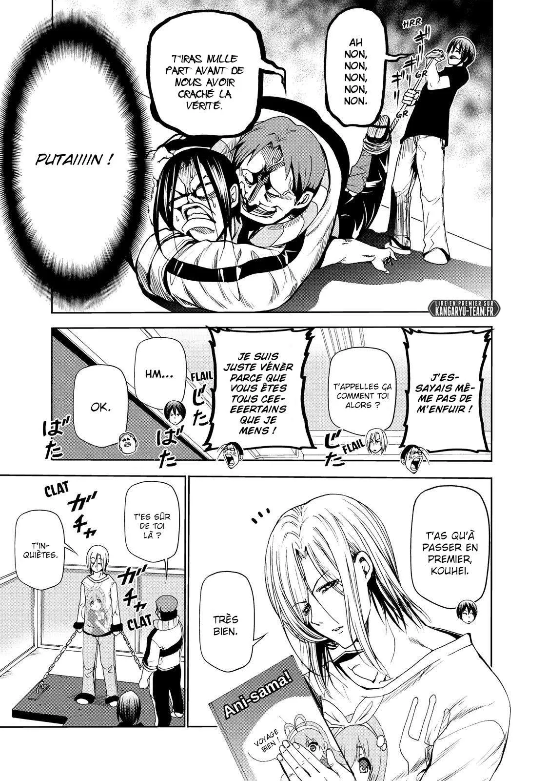Grand Blue - 47.5 - 67d0d3193f734.webp