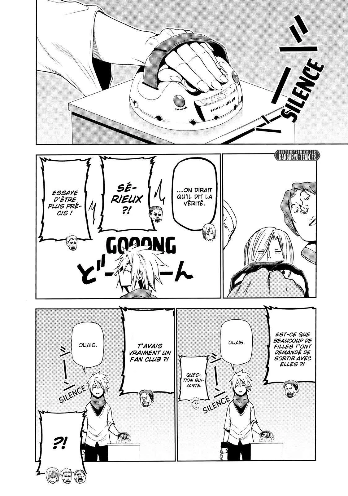 Grand Blue - 47.5 - 67d0d31a91cb4.webp
