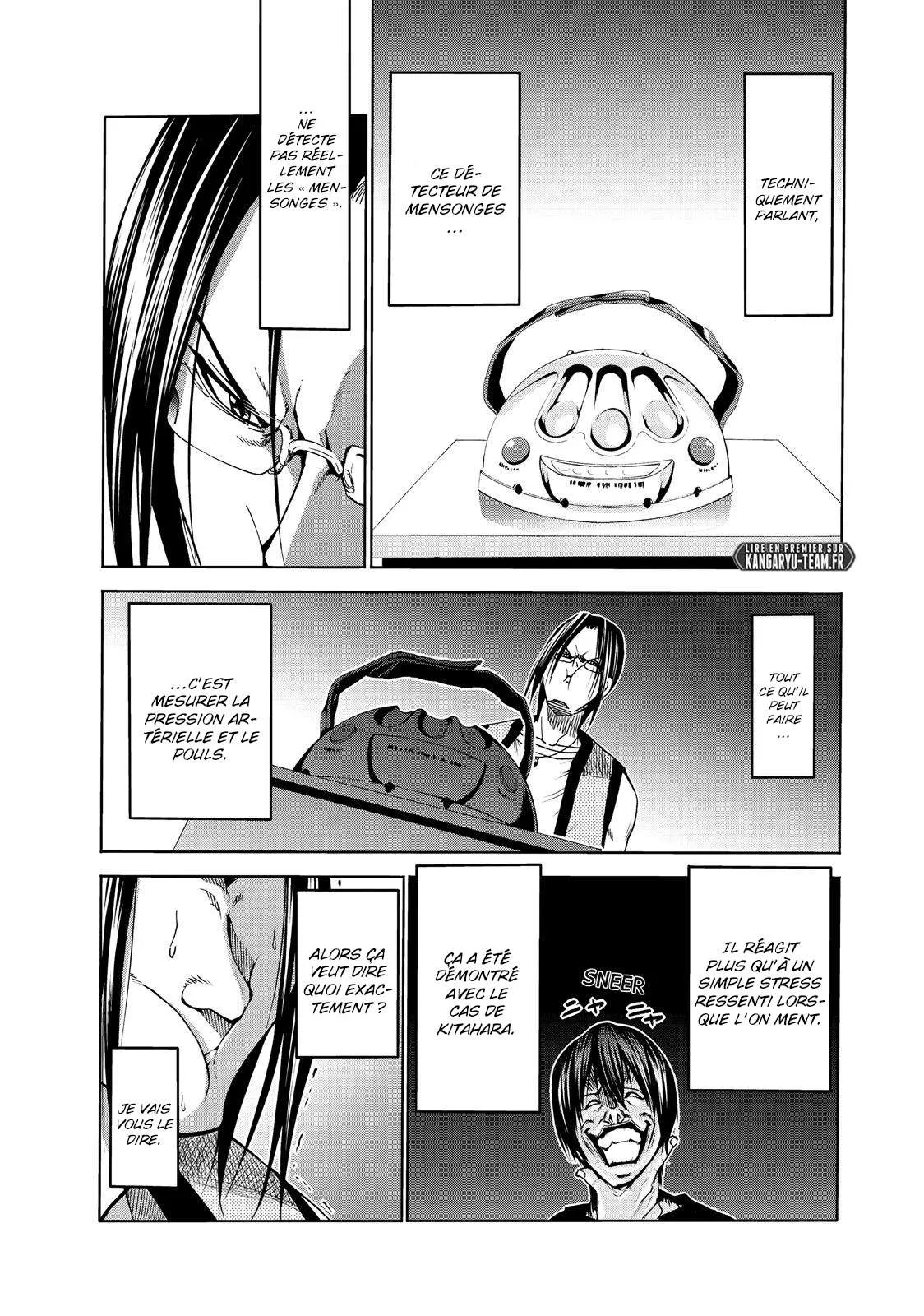 Grand Blue - 47.5 - 67d0d31ba6e80.webp