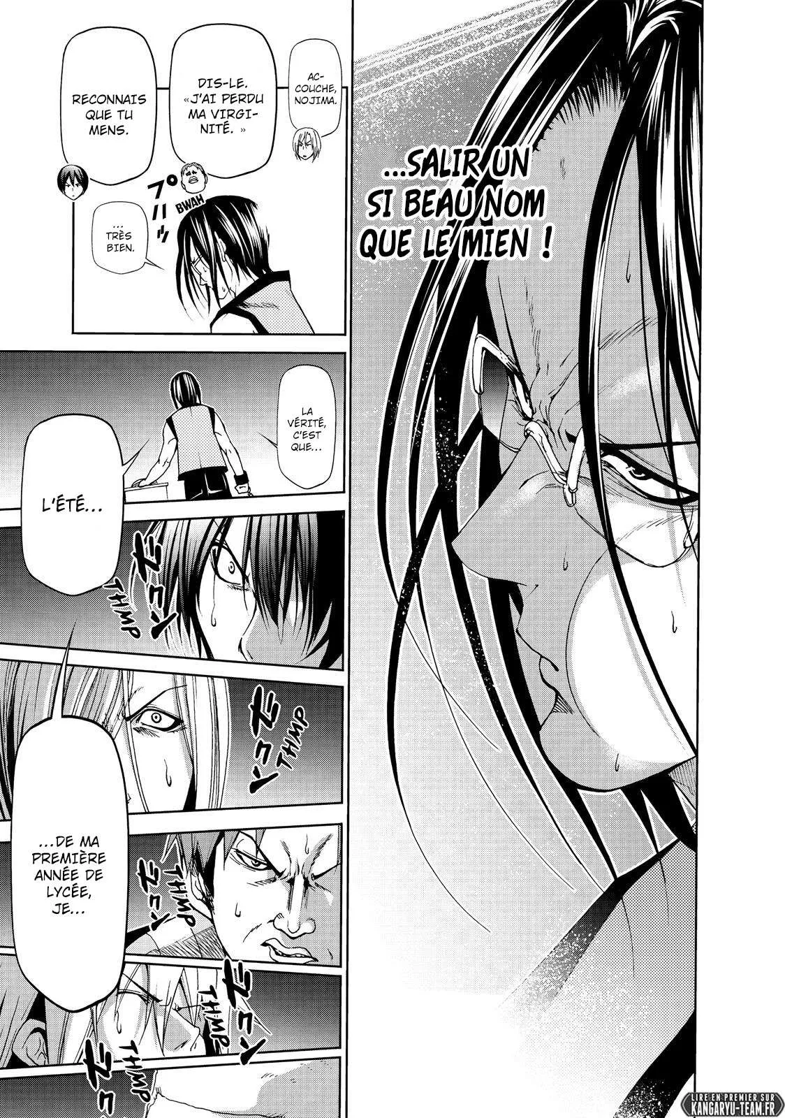 Grand Blue - 47.5 - 67d0d31c8c9e7.webp