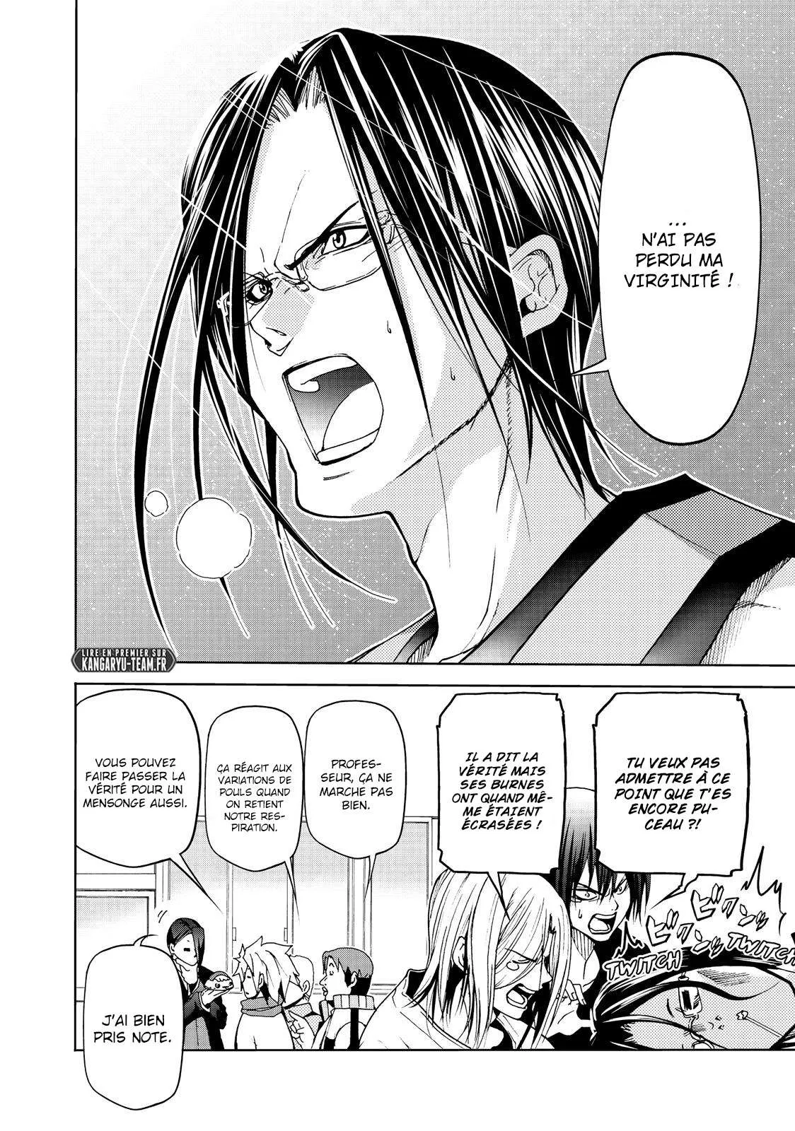 Grand Blue - 47.5 - 67d0d31cd140c.webp