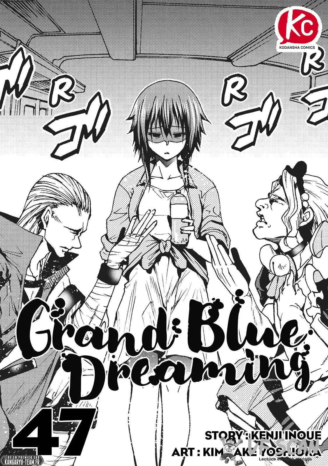 Grand Blue - 47 - 67d0d3063a51c.webp