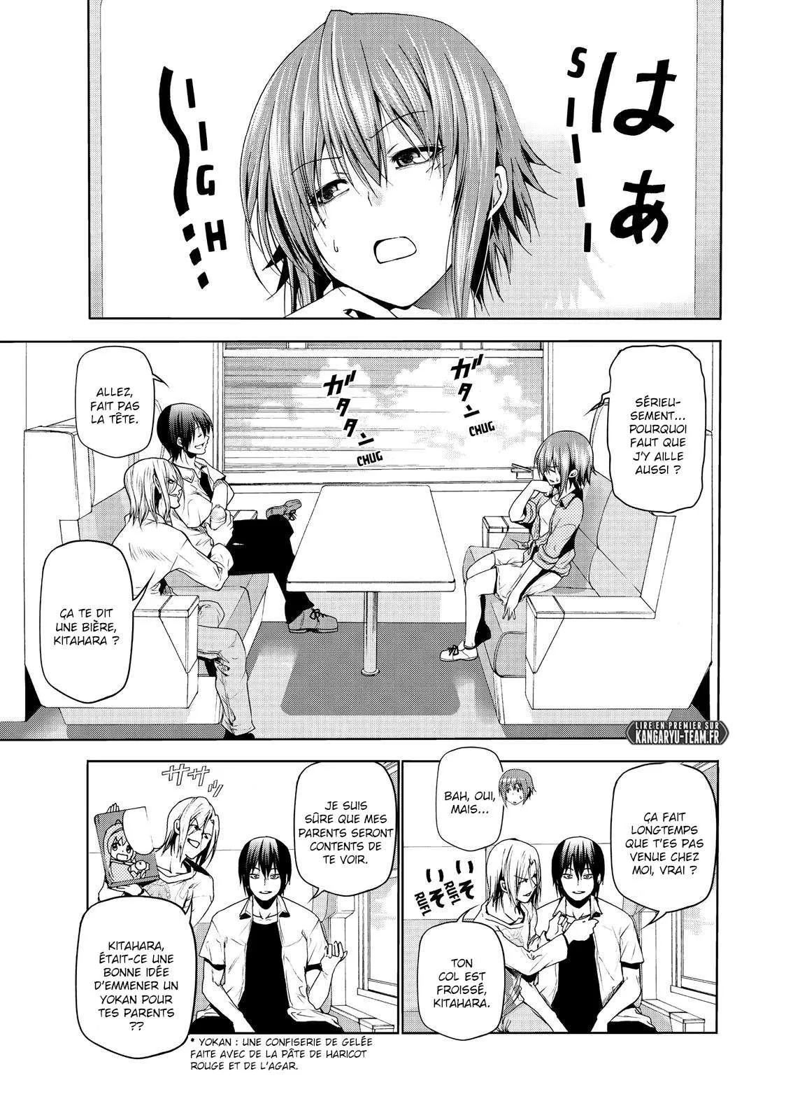Grand Blue - 47 - 67d0d3067e12b.webp