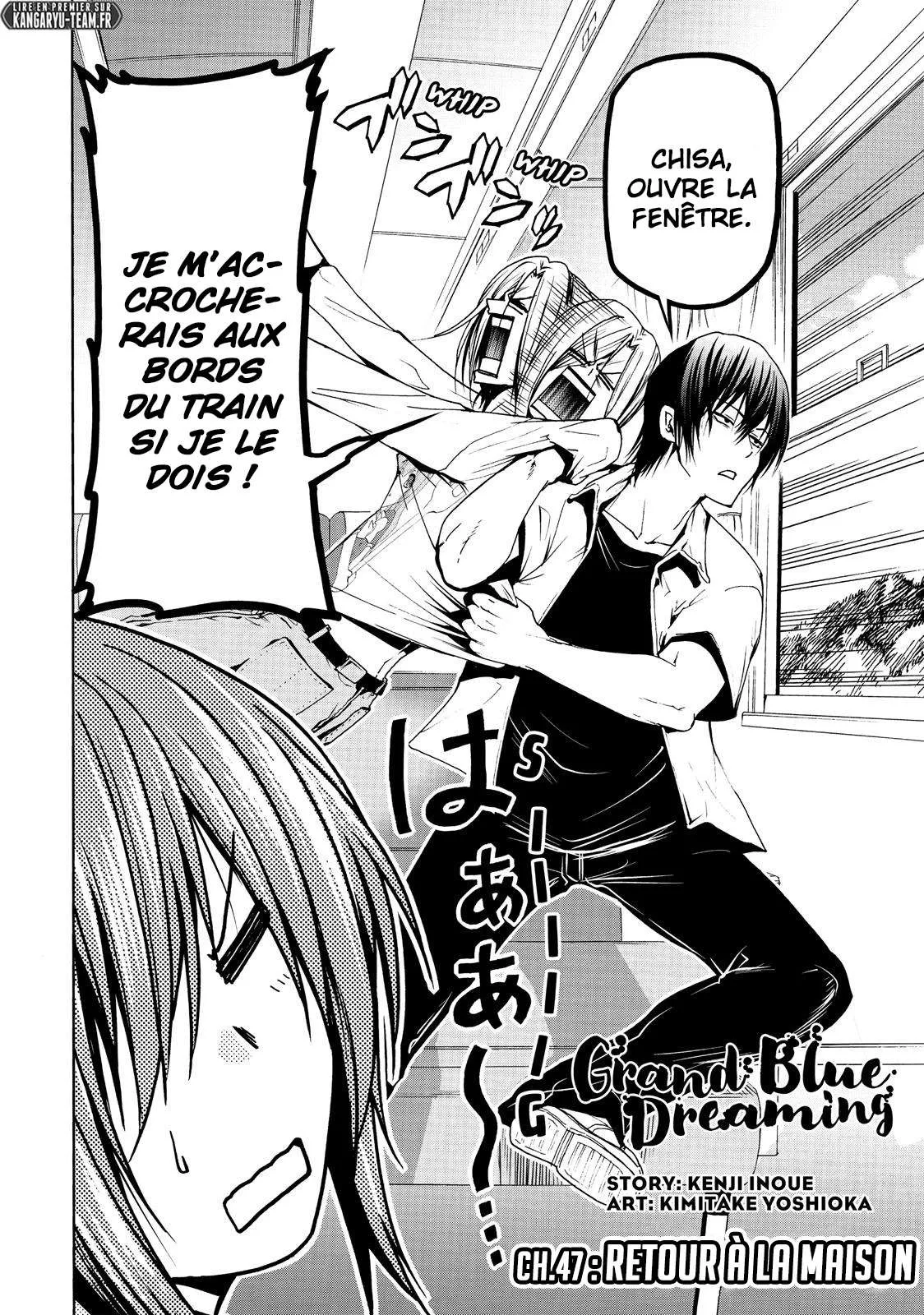 Grand Blue - 47 - 67d0d306ccb5a.webp