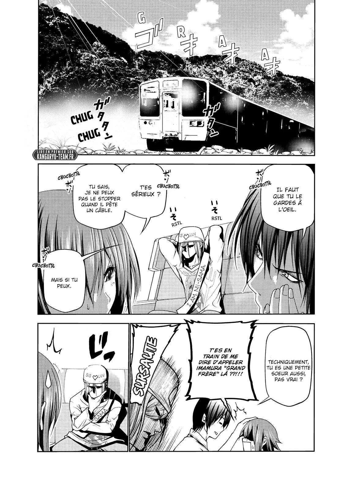 Grand Blue - 47 - 67d0d3071deed.webp