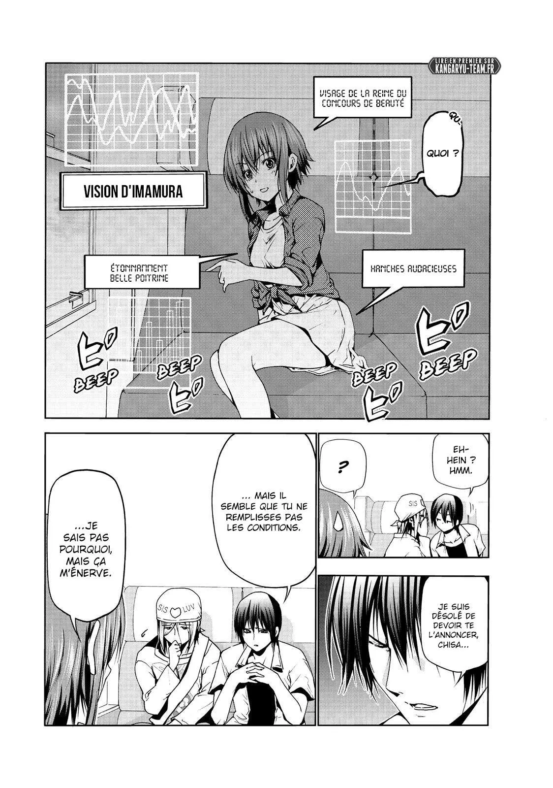 Grand Blue - 47 - 67d0d307641d1.webp