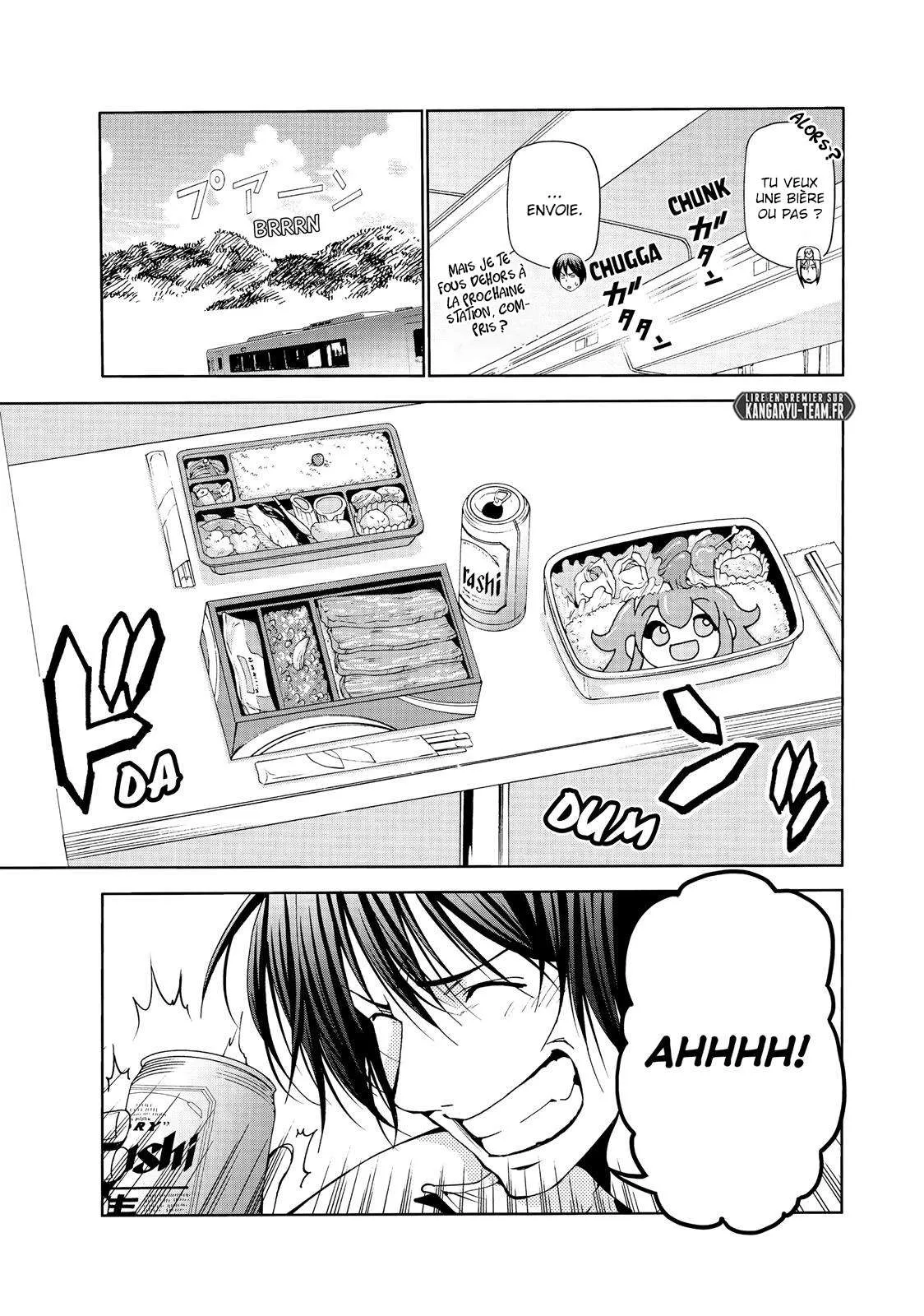 Grand Blue - 47 - 67d0d307a4362.webp
