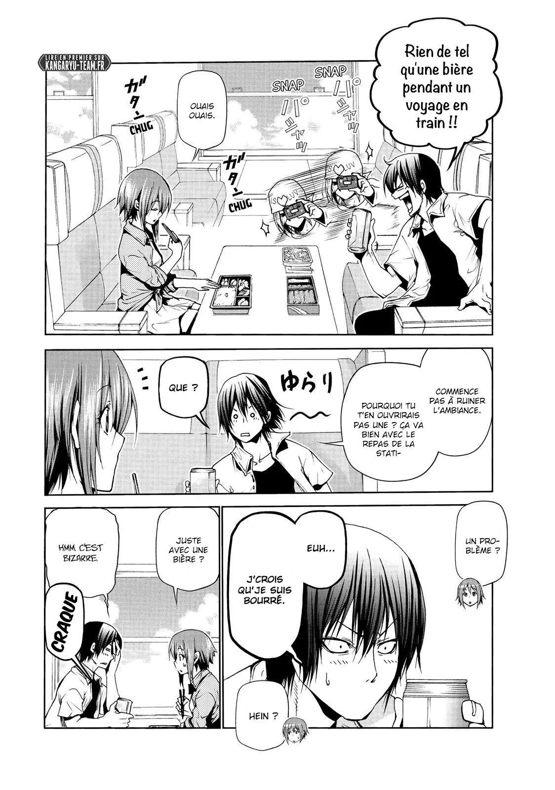 Grand Blue - 47 - 67d0d307e4848.webp