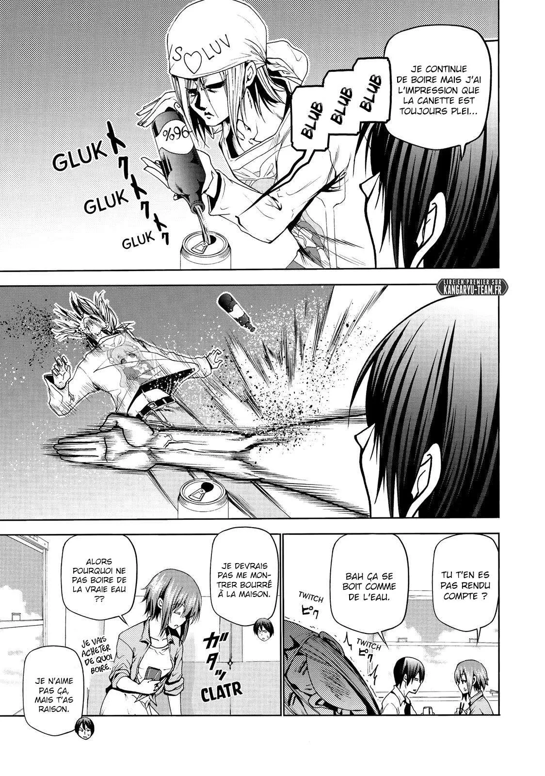 Grand Blue - 47 - 67d0d3083bc19.webp