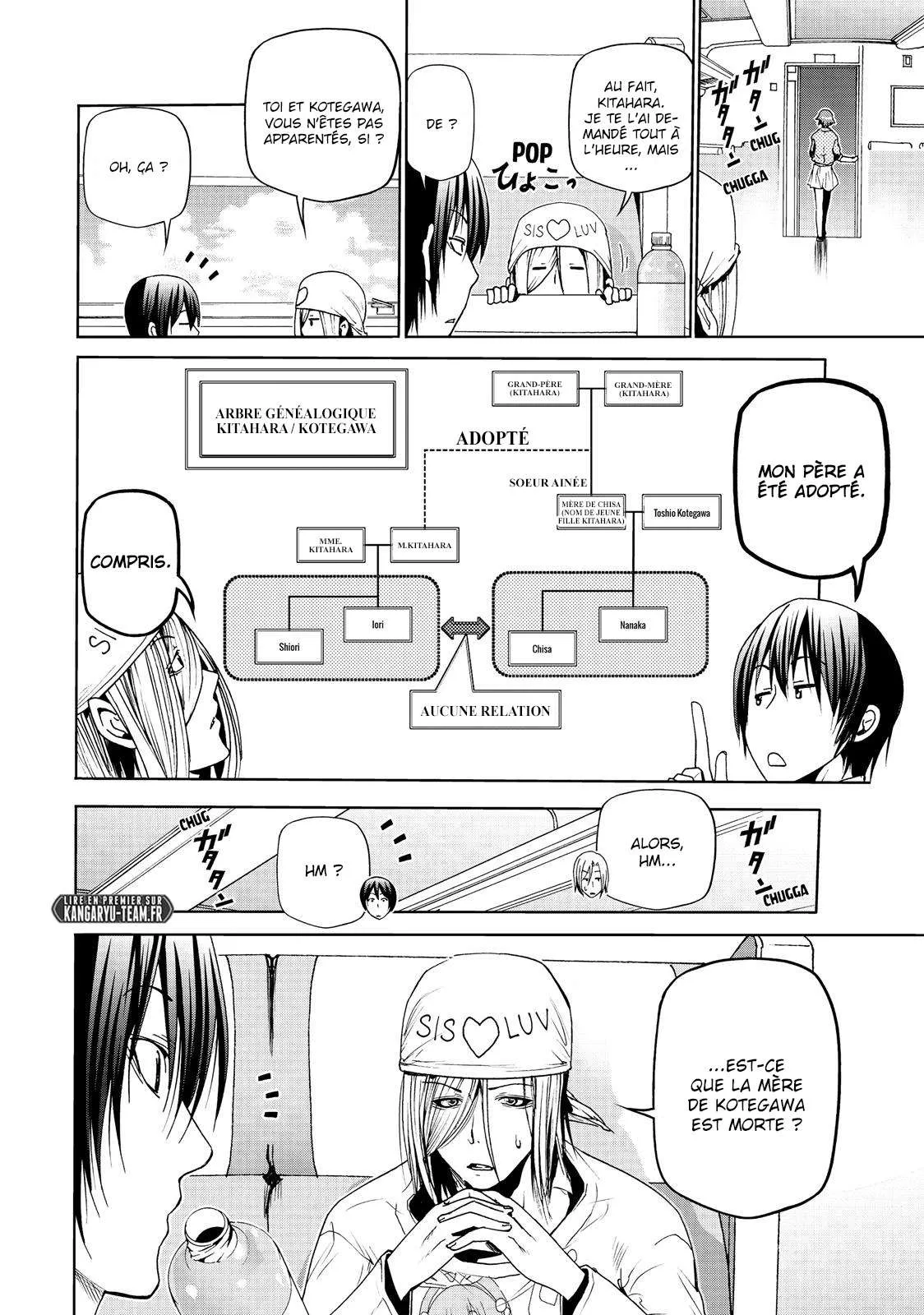 Grand Blue - 47 - 67d0d3087a6e7.webp