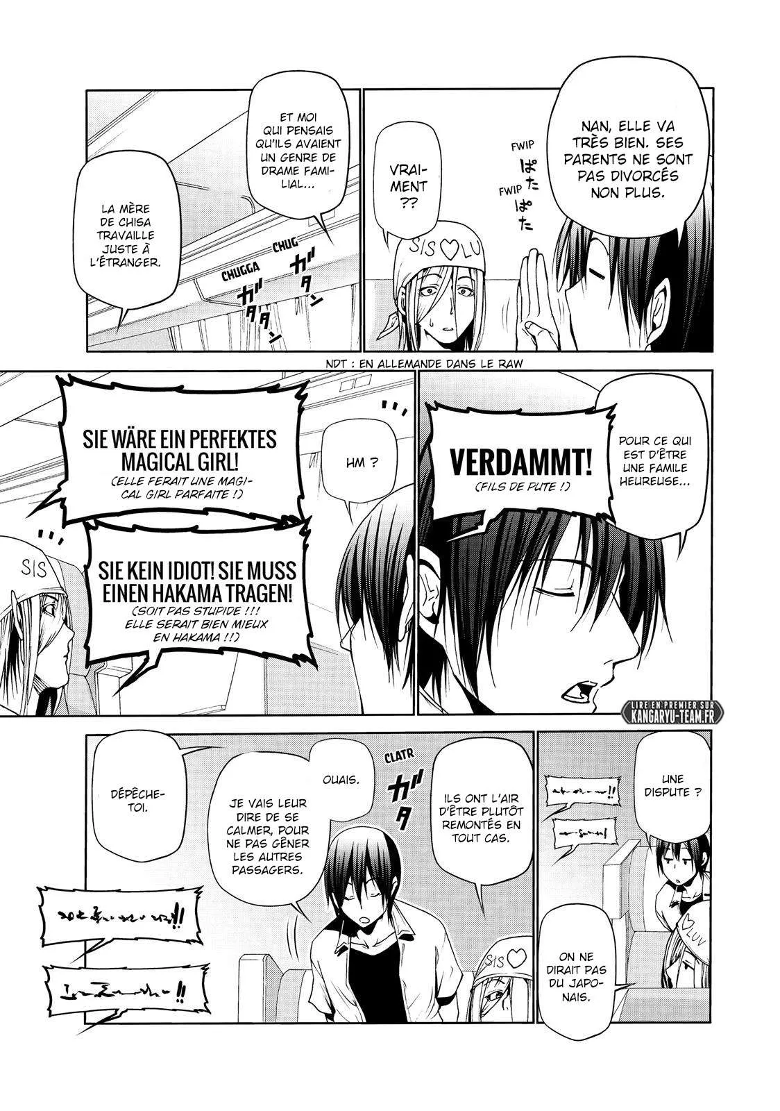 Grand Blue - 47 - 67d0d308ba2ef.webp