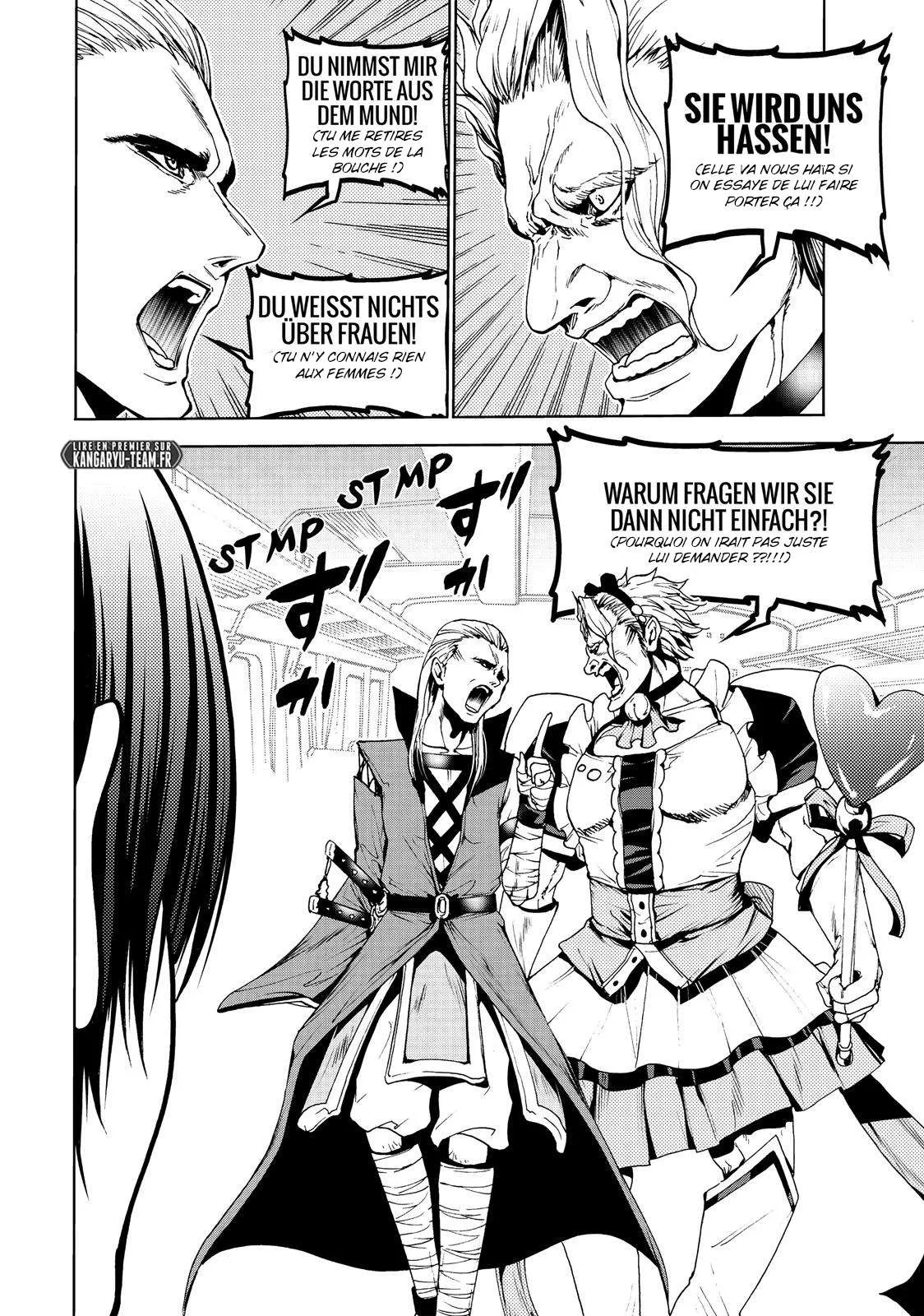 Grand Blue - 47 - 67d0d3090e9ba.webp