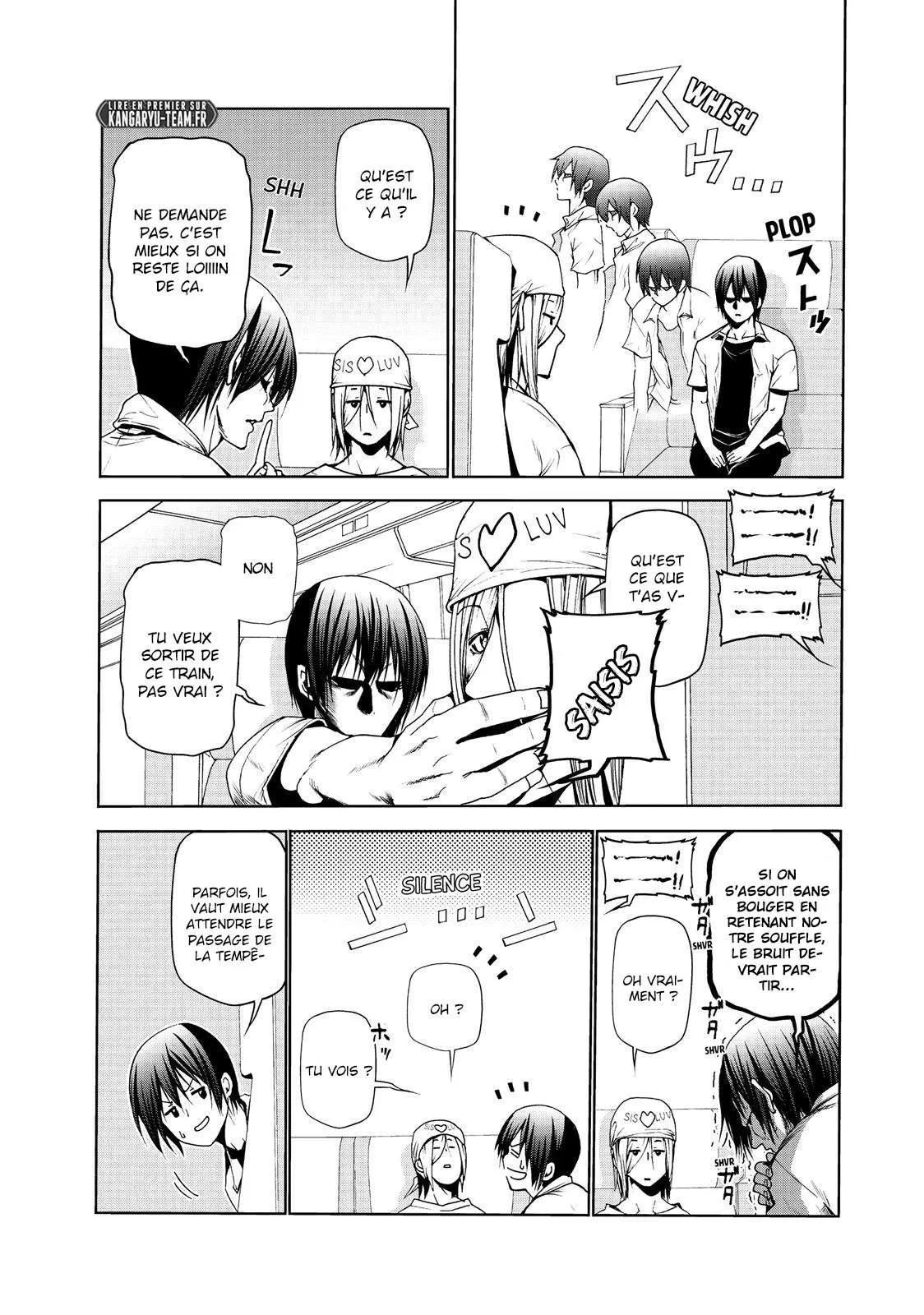 Grand Blue - 47 - 67d0d3094db22.webp