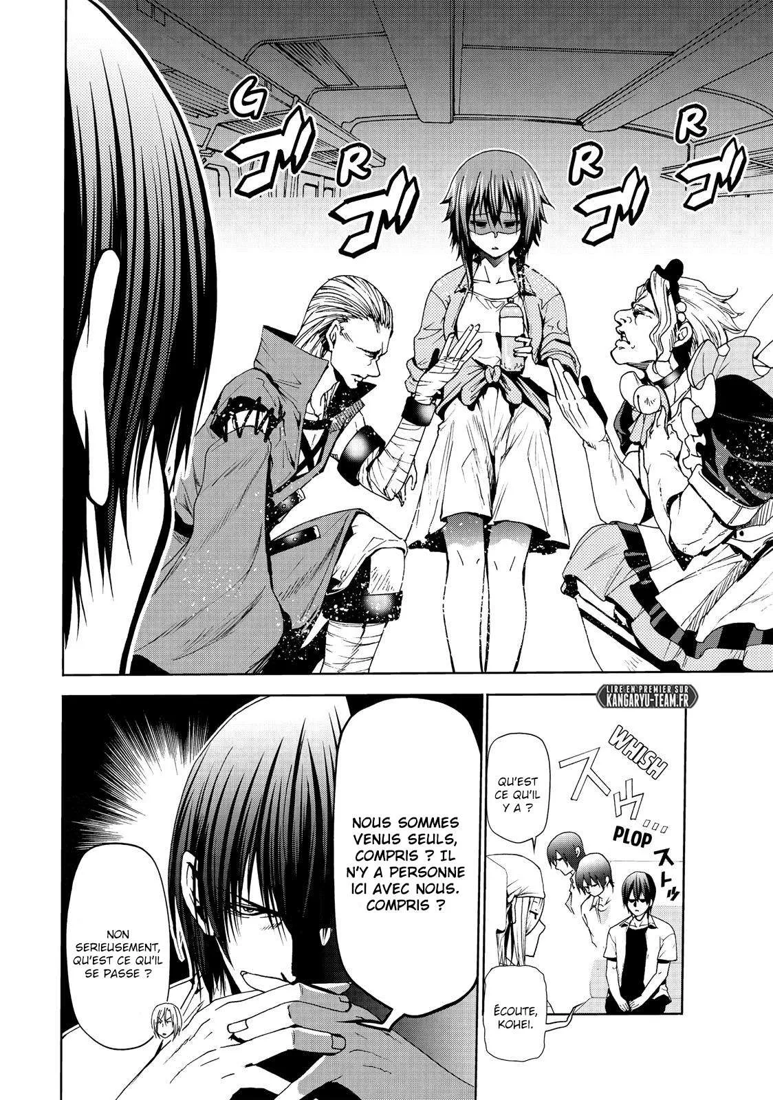 Grand Blue - 47 - 67d0d3099656f.webp