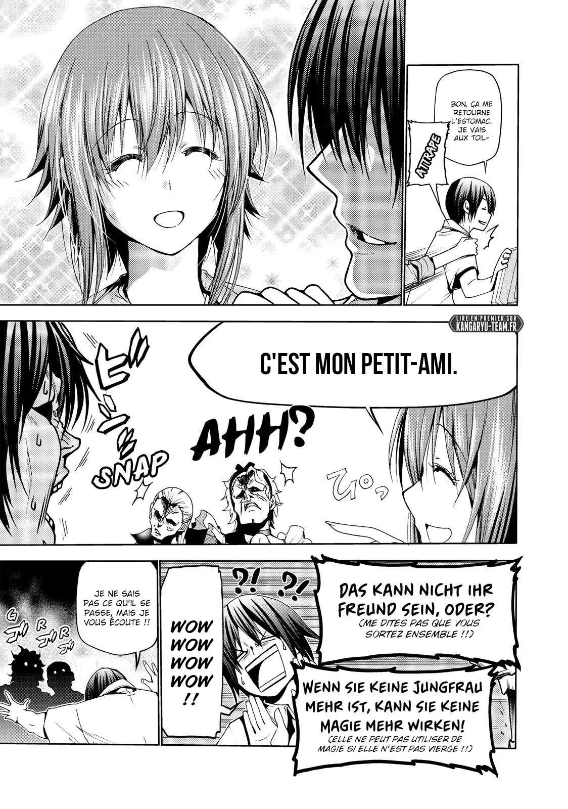 Grand Blue - 47 - 67d0d309dbc22.webp