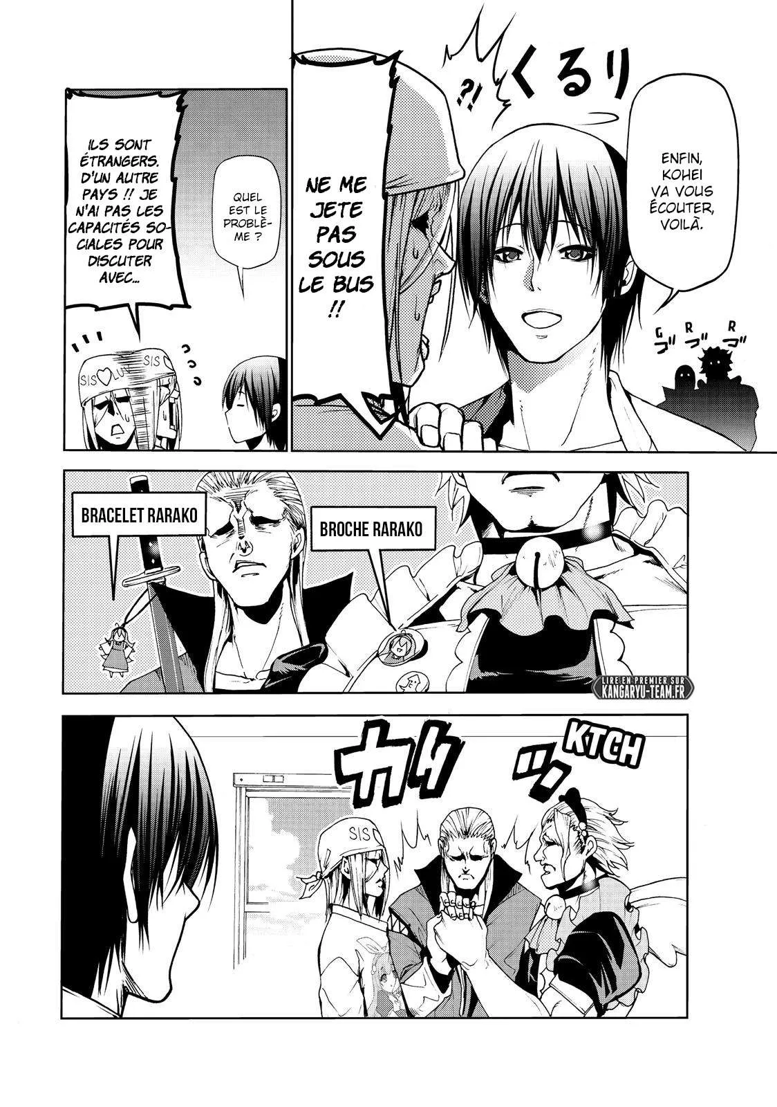 Grand Blue - 47 - 67d0d30a26c74.webp