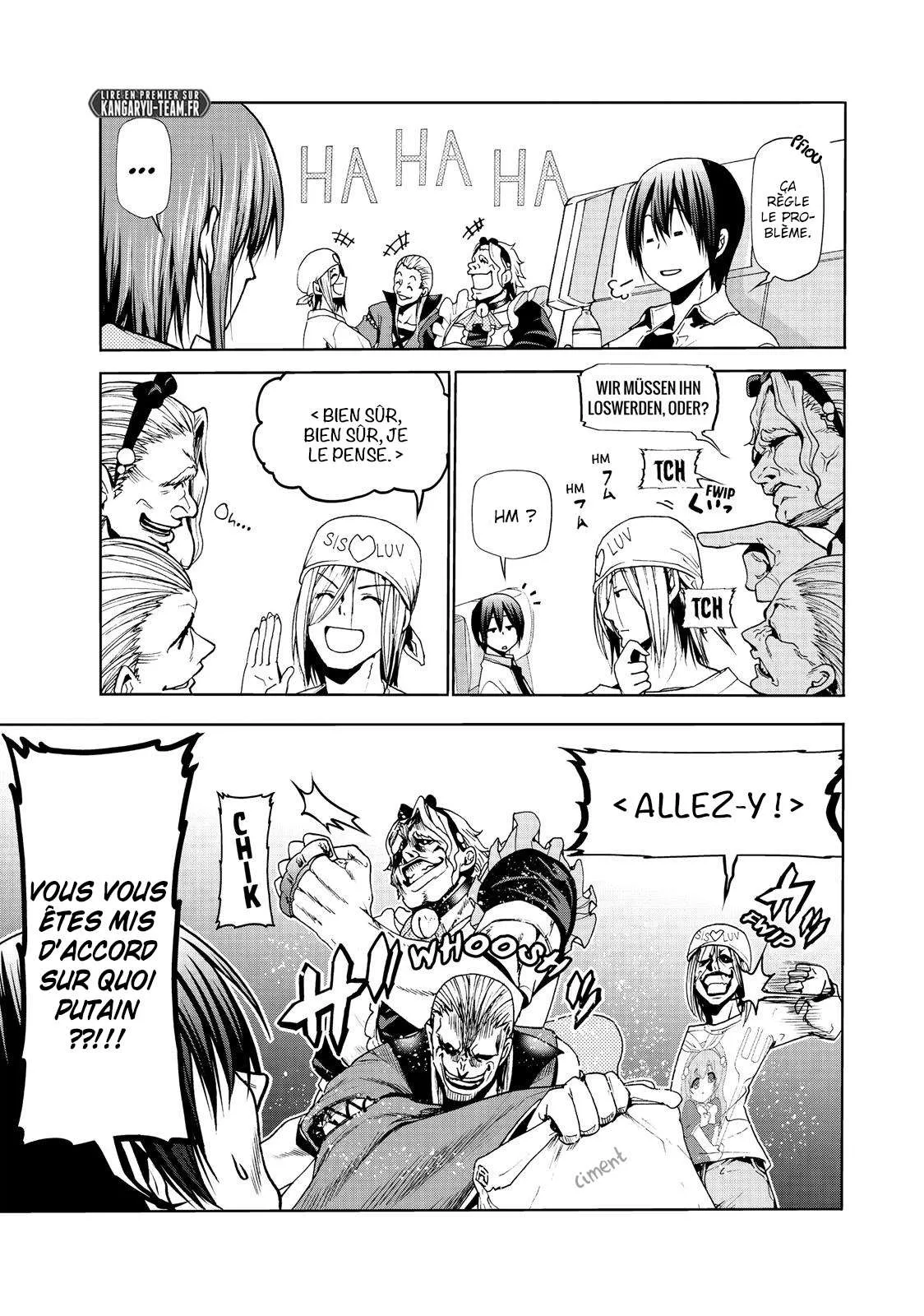 Grand Blue - 47 - 67d0d30a6702f.webp