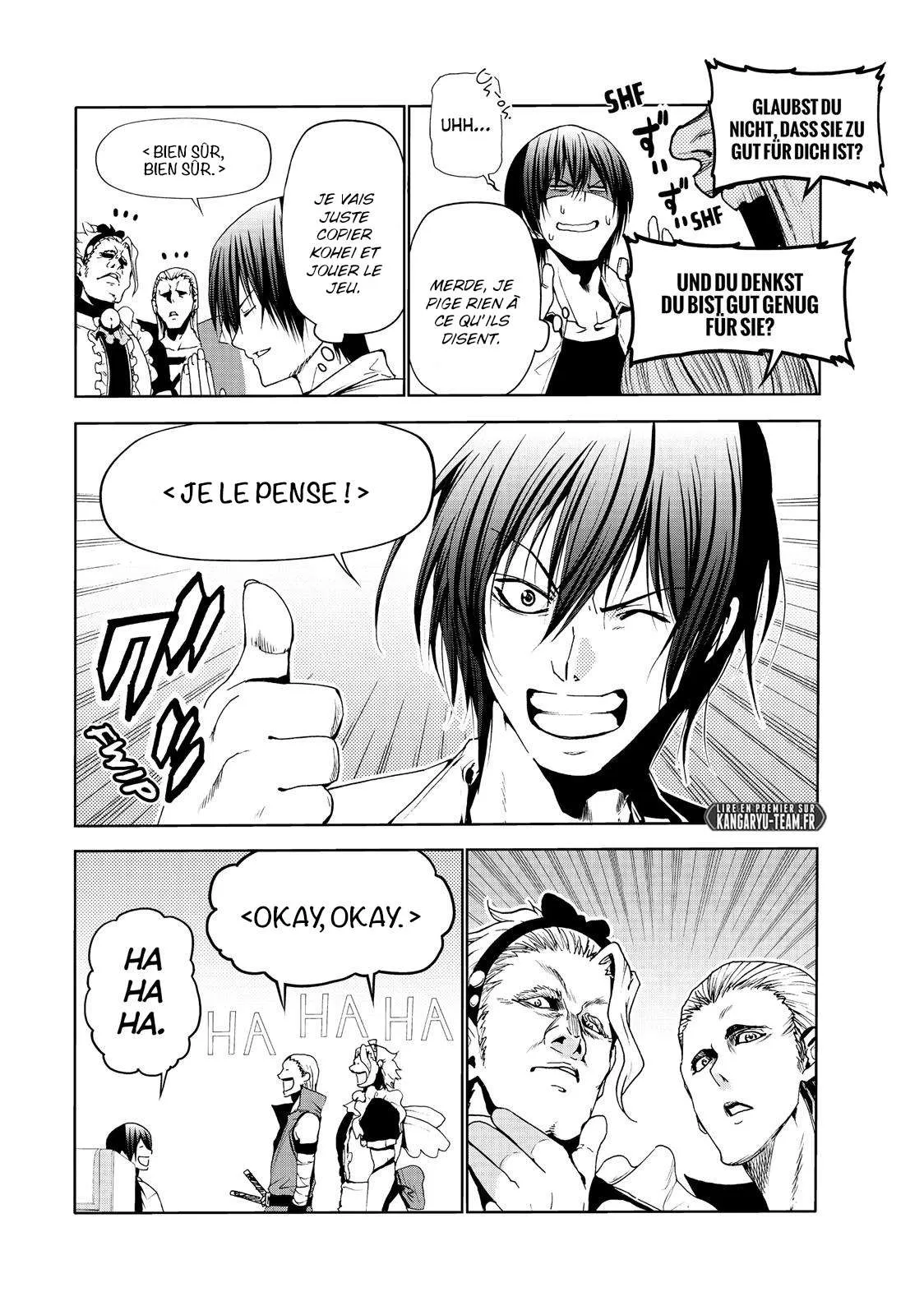 Grand Blue - 47 - 67d0d30aa4385.webp