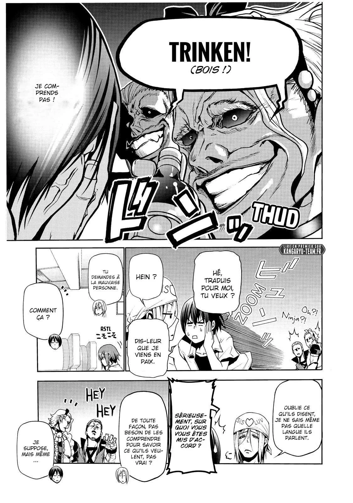 Grand Blue - 47 - 67d0d30aebb9f.webp