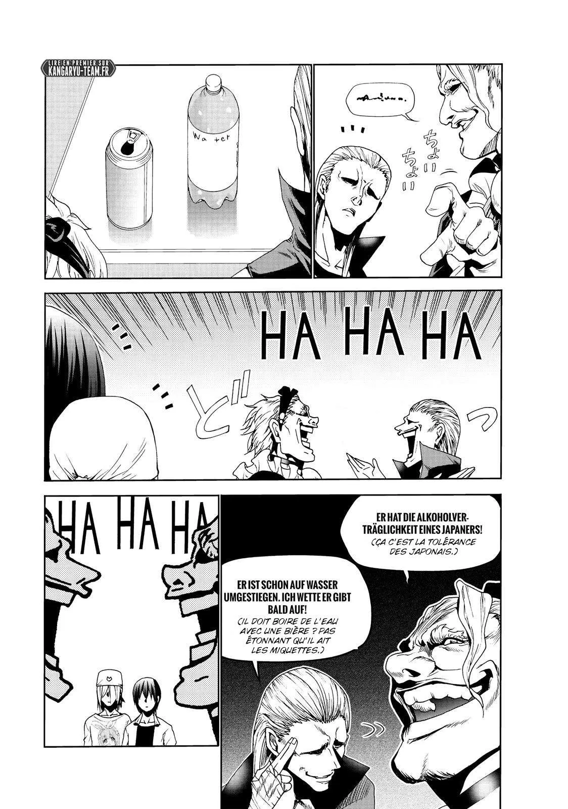 Grand Blue - 47 - 67d0d30b34459.webp