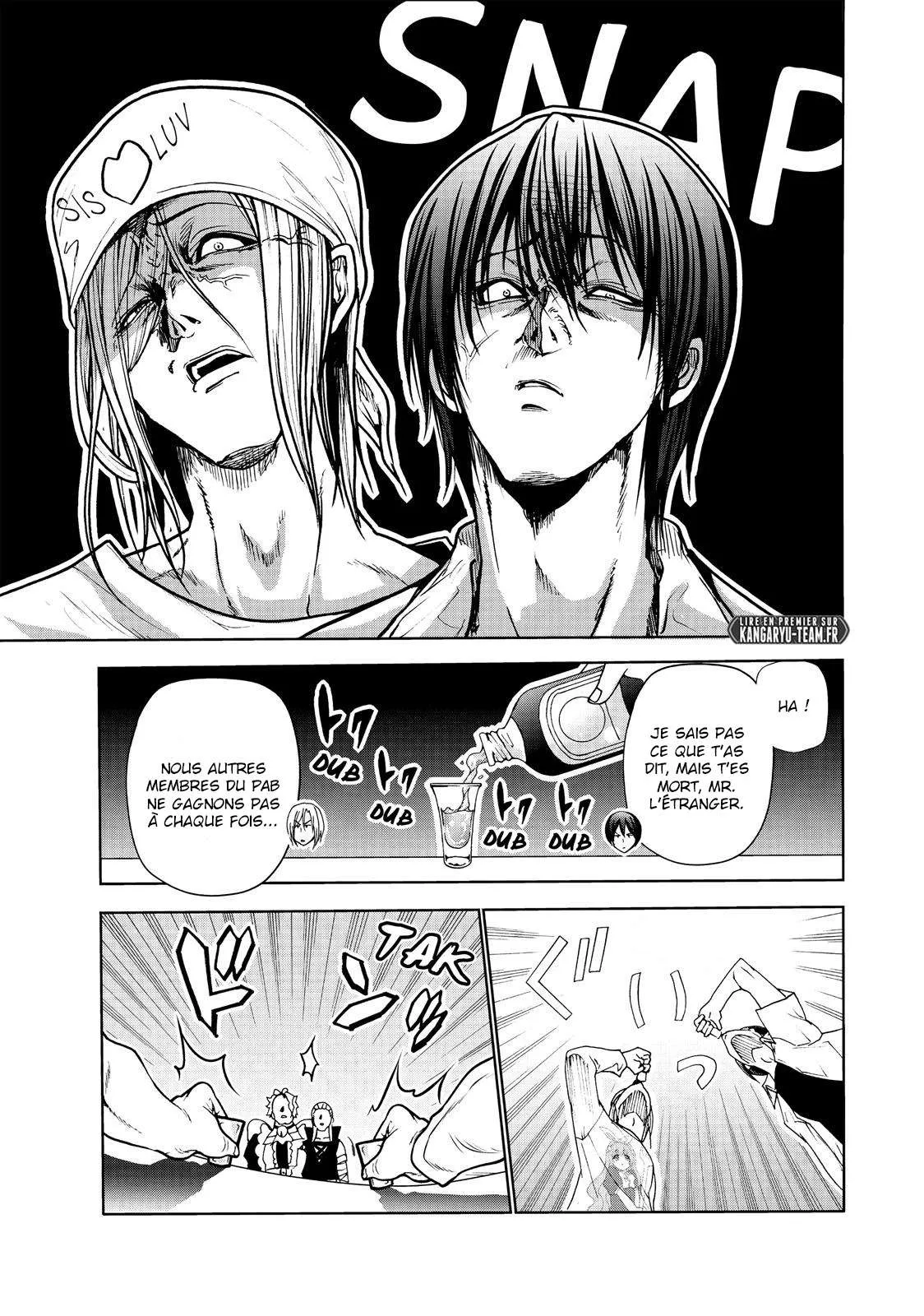 Grand Blue - 47 - 67d0d30b755c2.webp