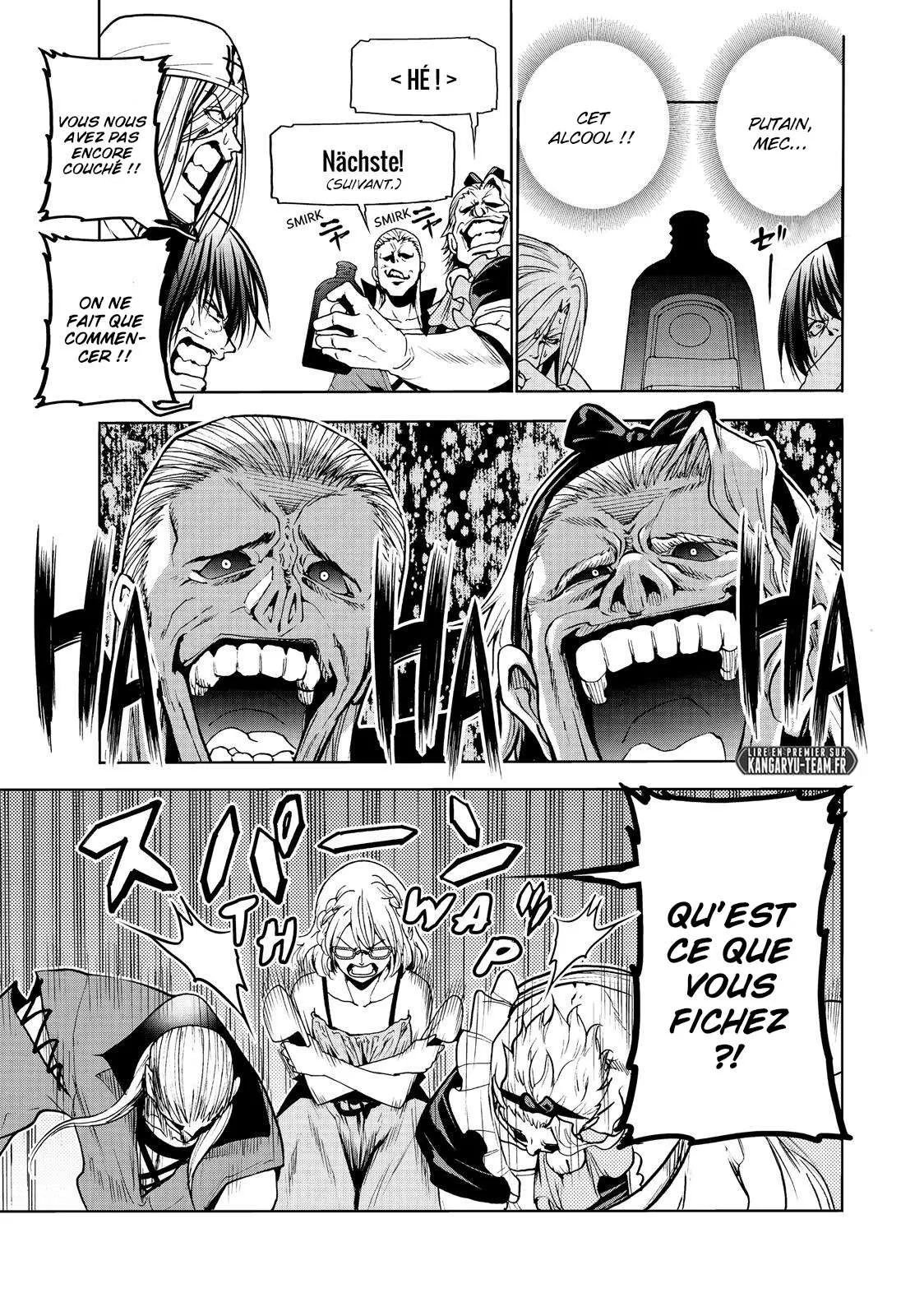 Grand Blue - 47 - 67d0d30c16338.webp