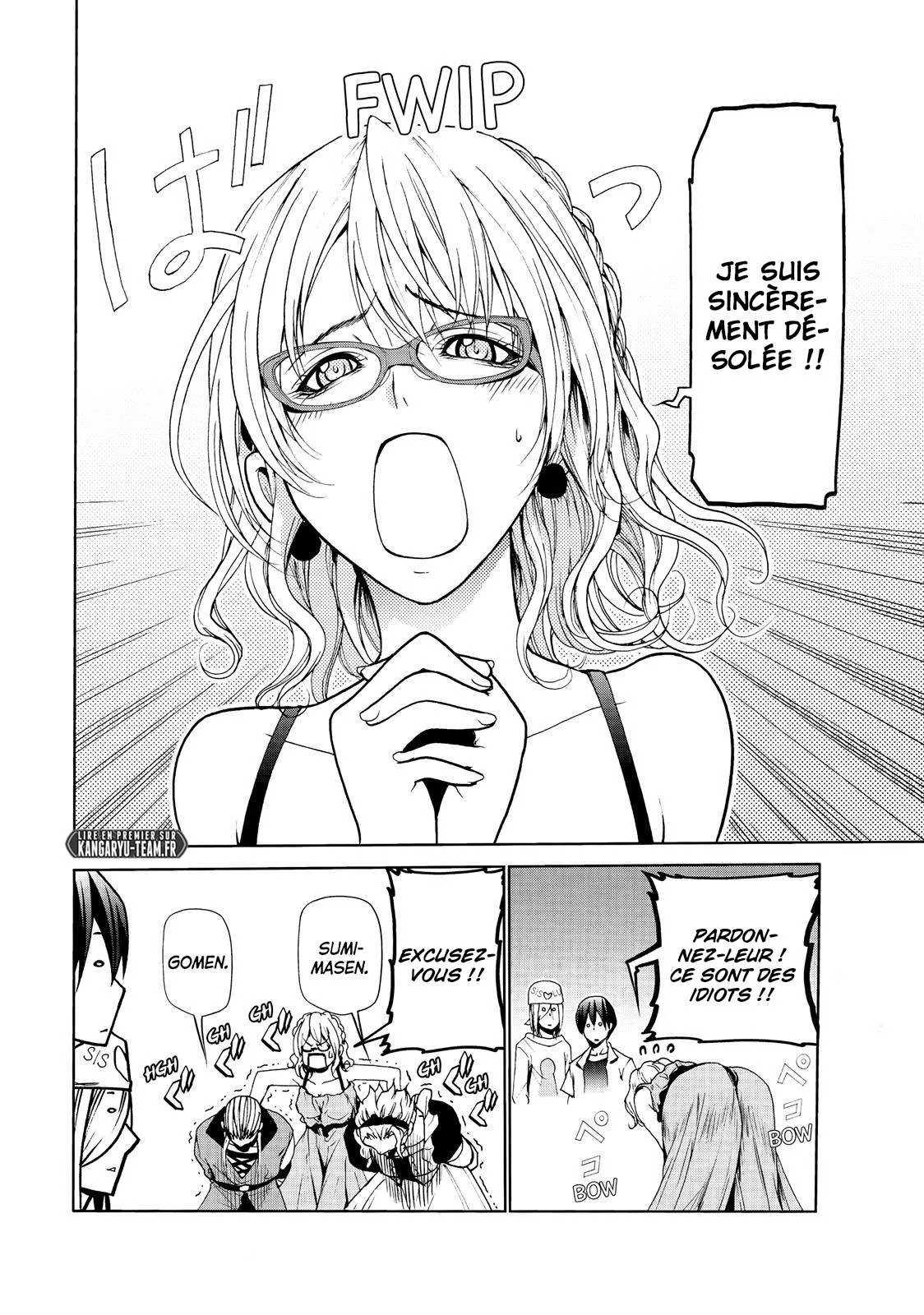 Grand Blue - 47 - 67d0d30c55556.webp