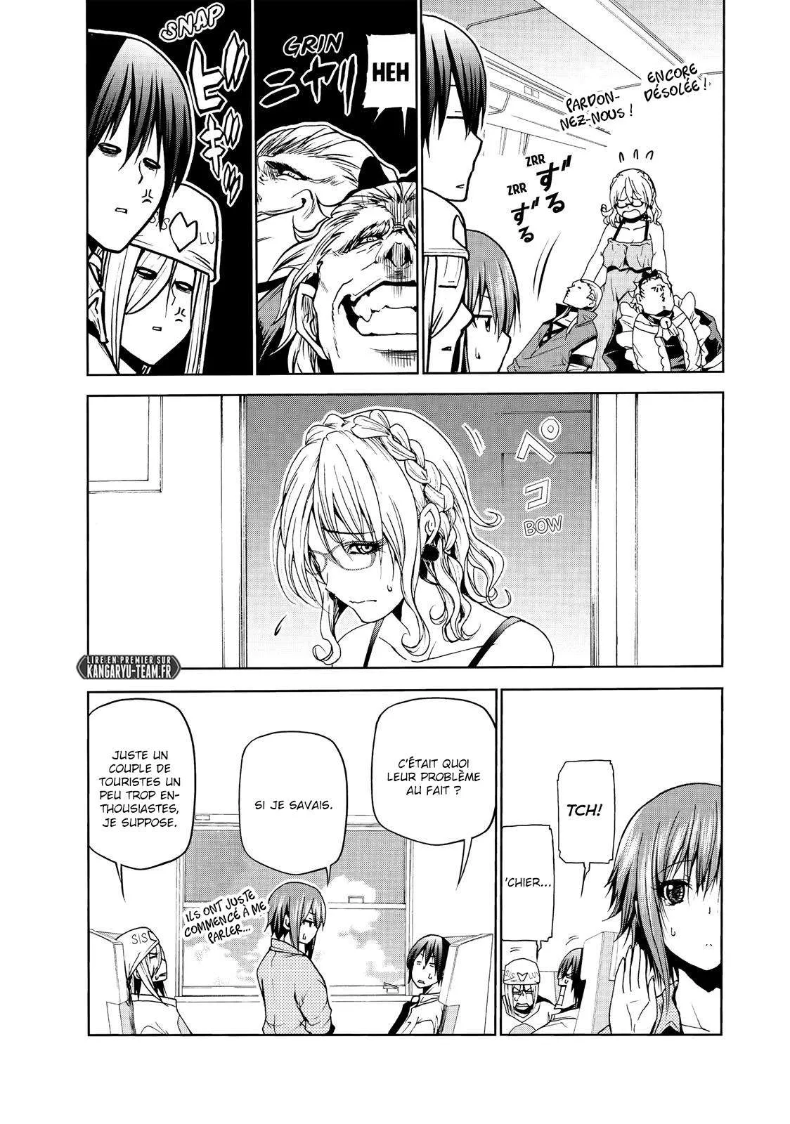 Grand Blue - 47 - 67d0d30c92d70.webp
