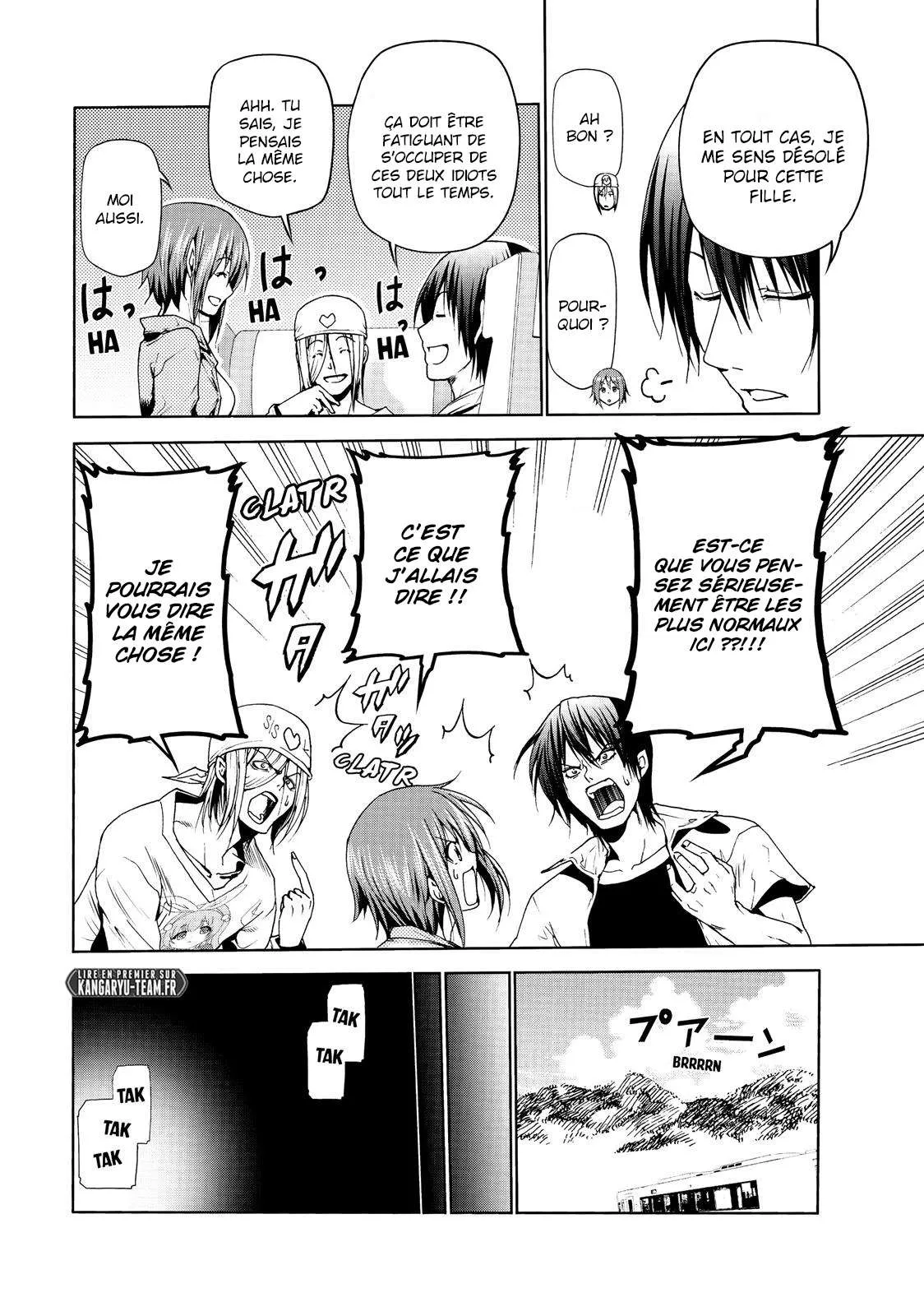 Grand Blue - 47 - 67d0d30ccffbc.webp