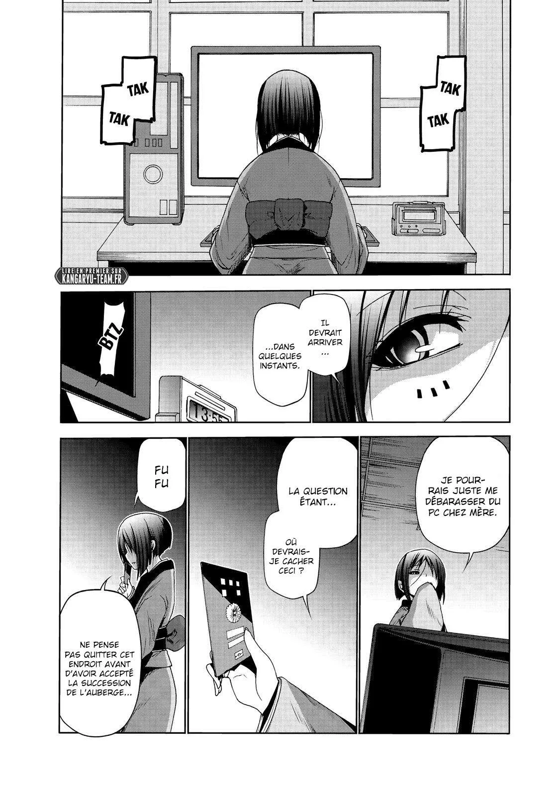 Grand Blue - 47 - 67d0d30d20342.webp