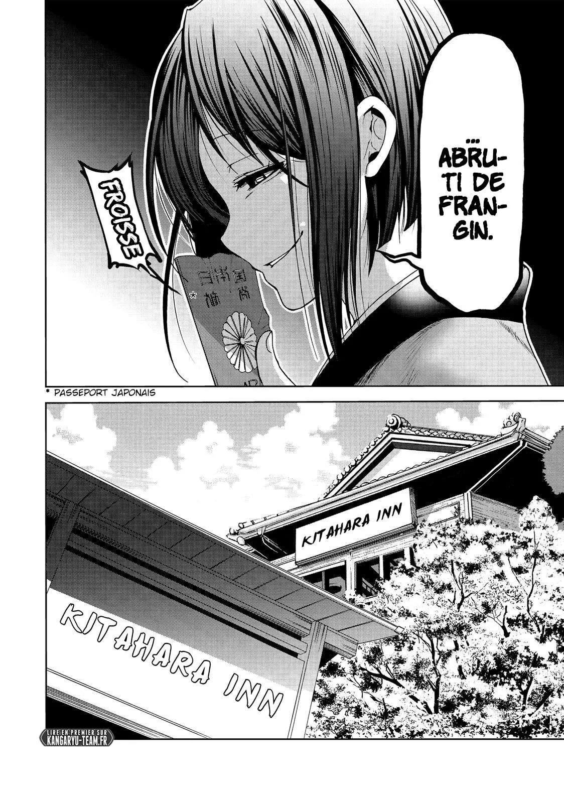 Grand Blue - 47 - 67d0d30d6e1a1.webp