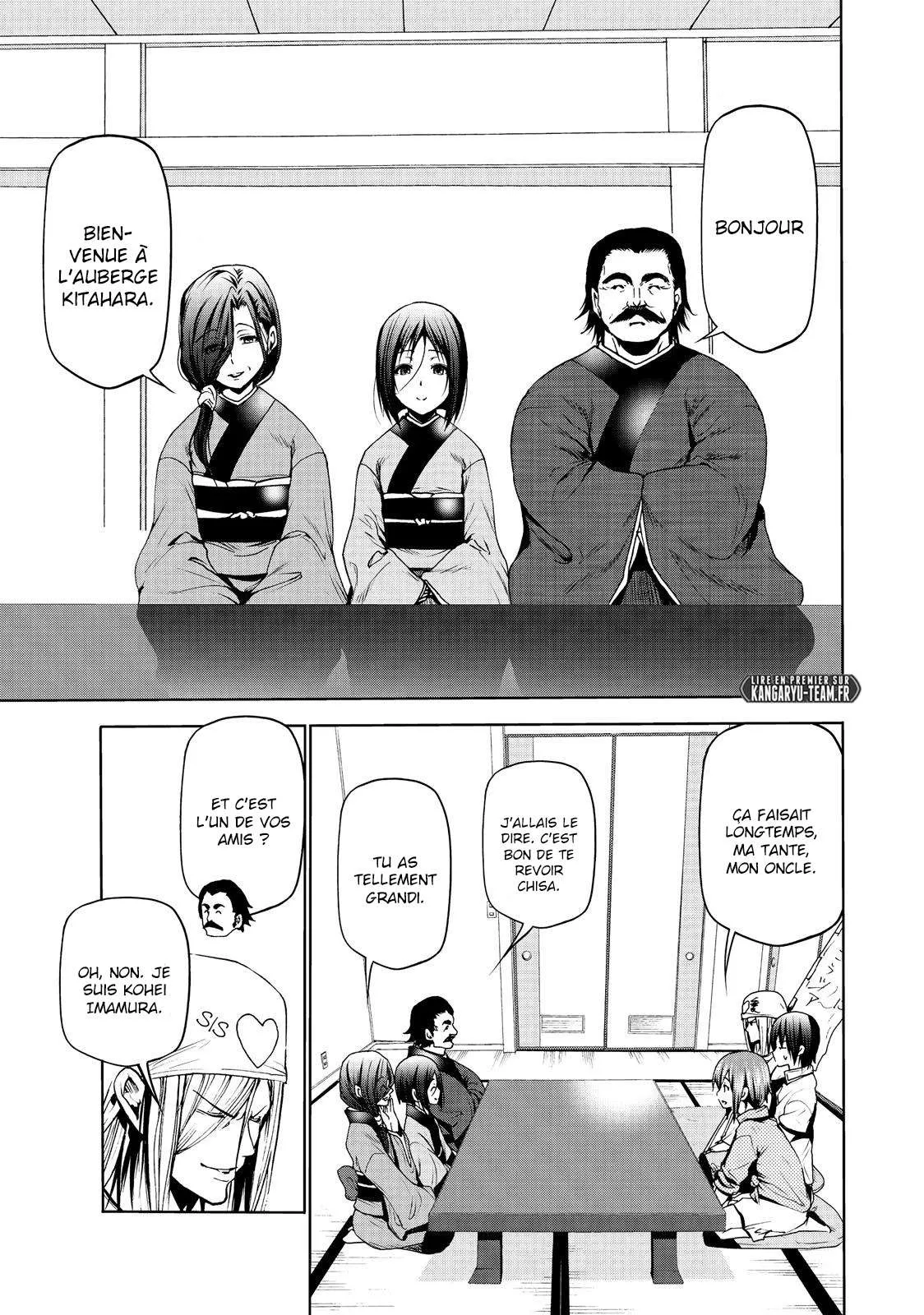 Grand Blue - 47 - 67d0d30db0738.webp
