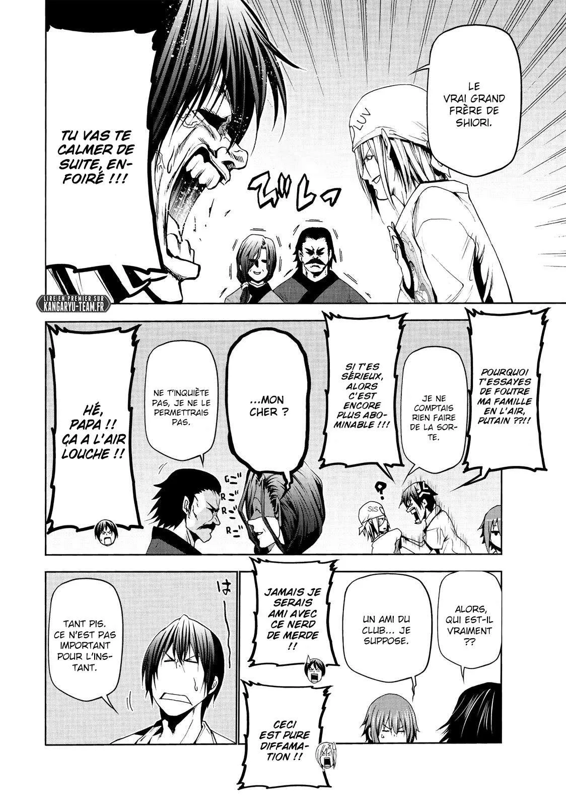 Grand Blue - 47 - 67d0d30e028ee.webp