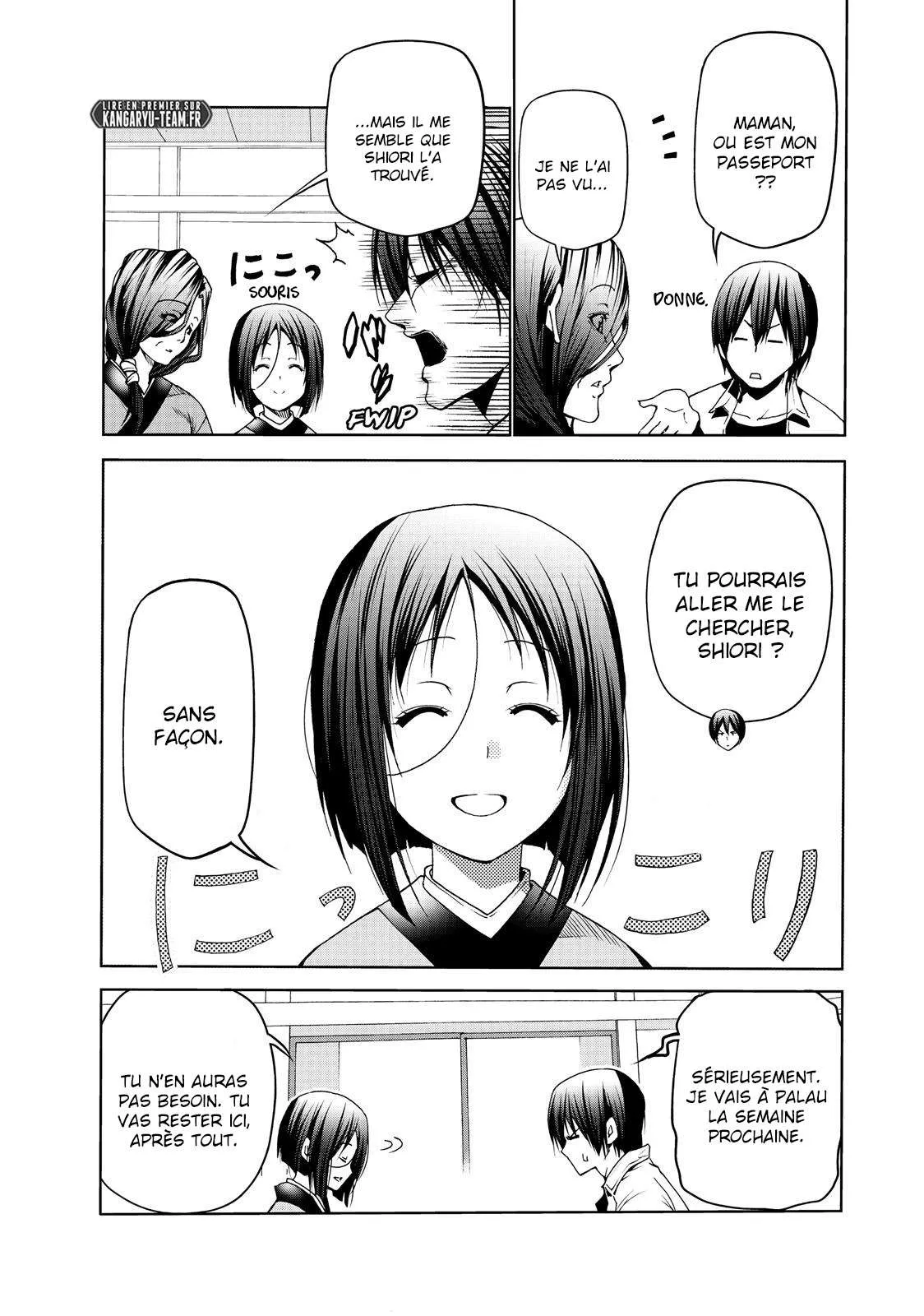 Grand Blue - 47 - 67d0d30e3f278.webp