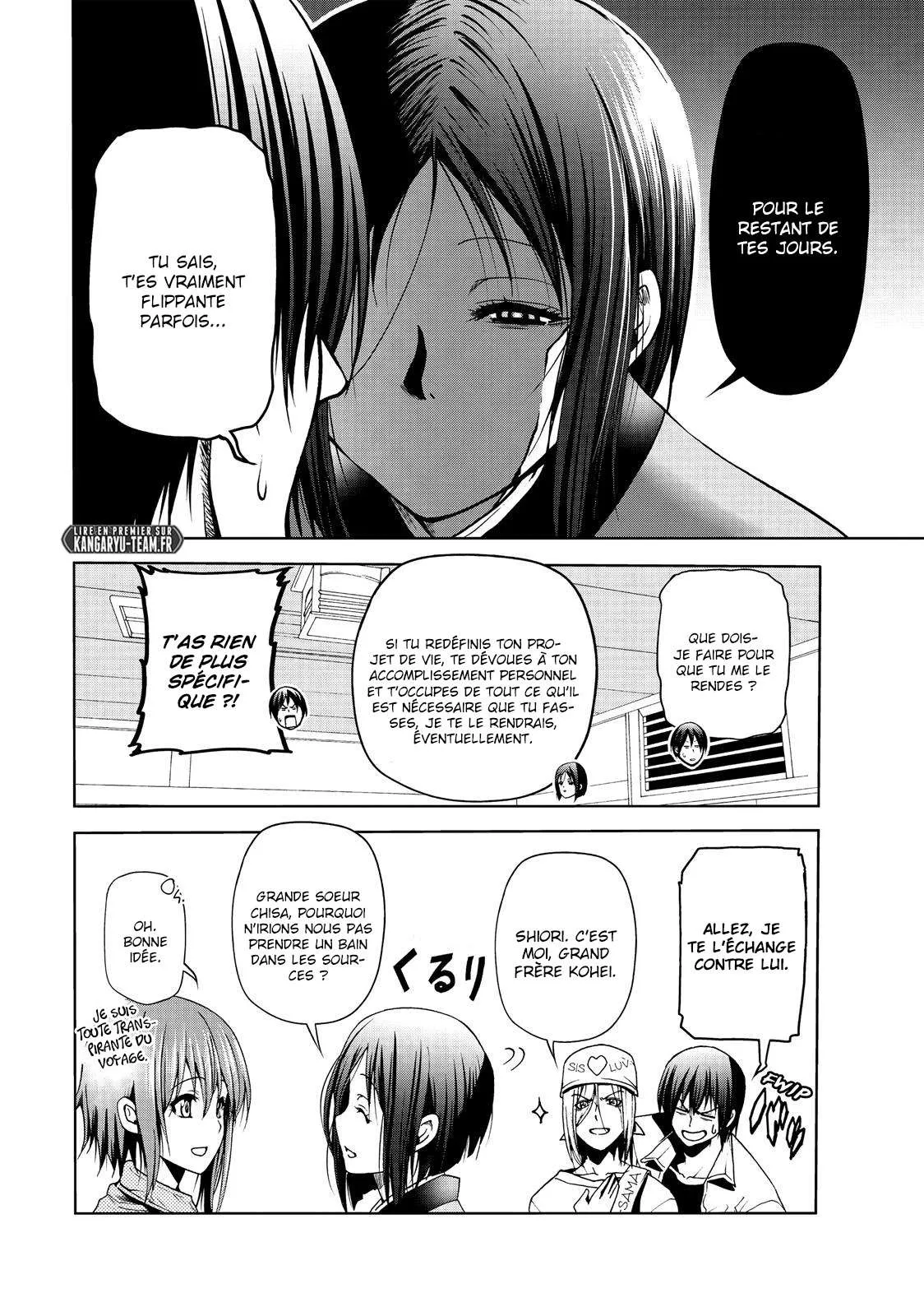 Grand Blue - 47 - 67d0d30e854ec.webp