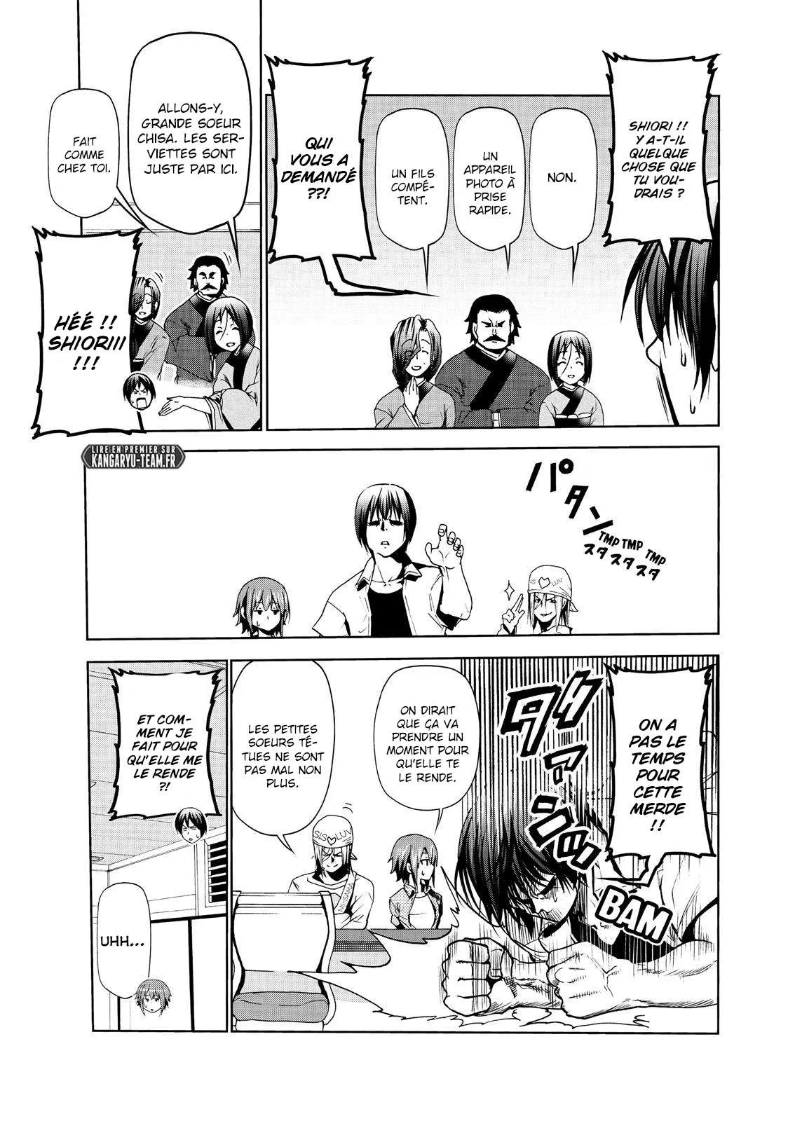 Grand Blue - 47 - 67d0d30ec22aa.webp