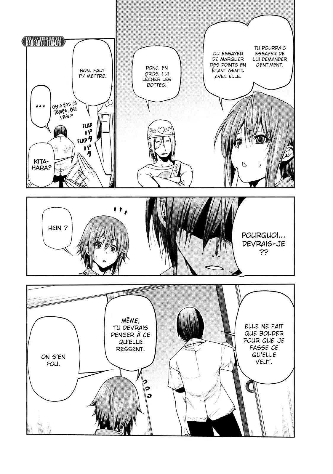 Grand Blue - 47 - 67d0d30f106a2.webp