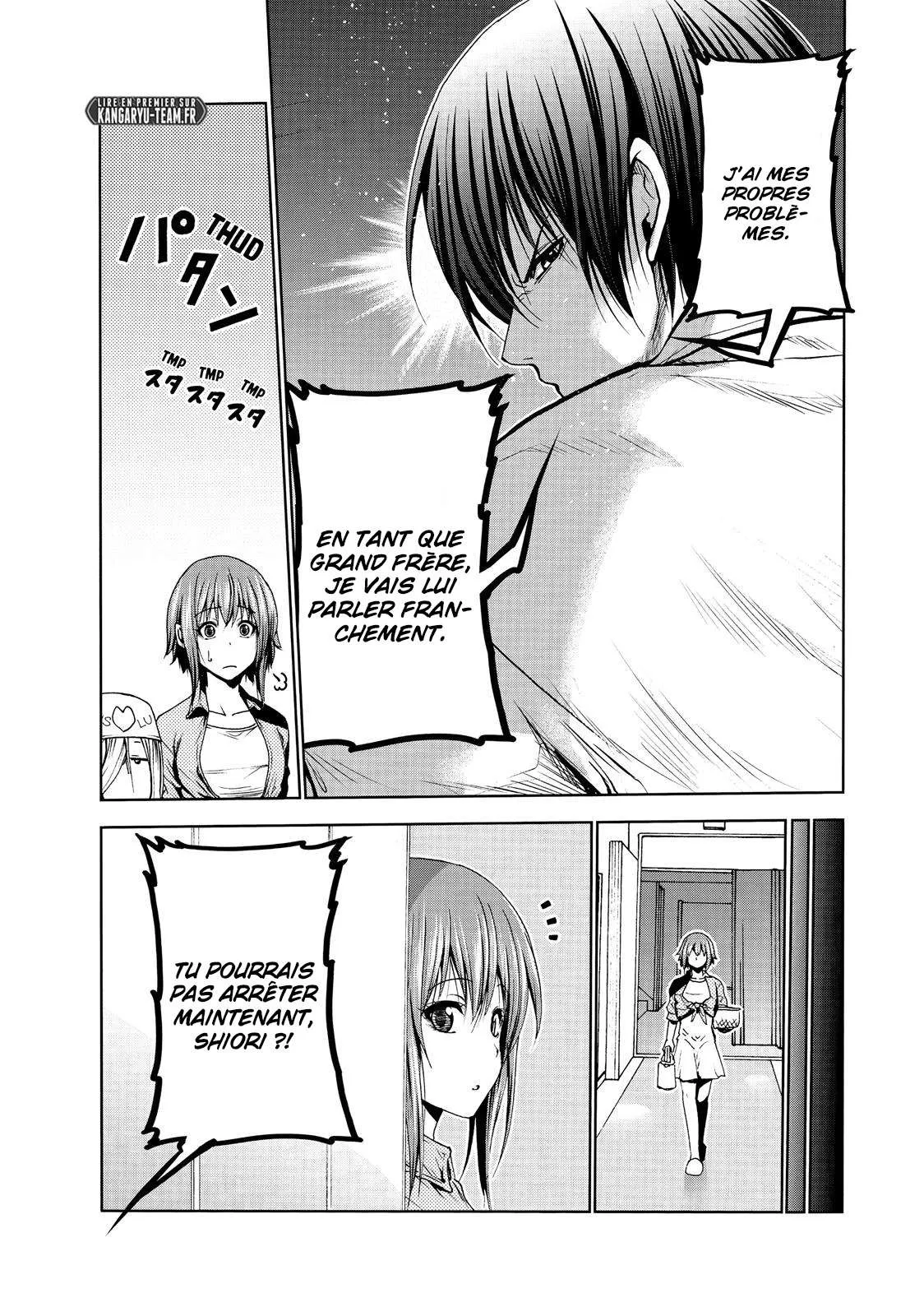 Grand Blue - 47 - 67d0d30f55597.webp