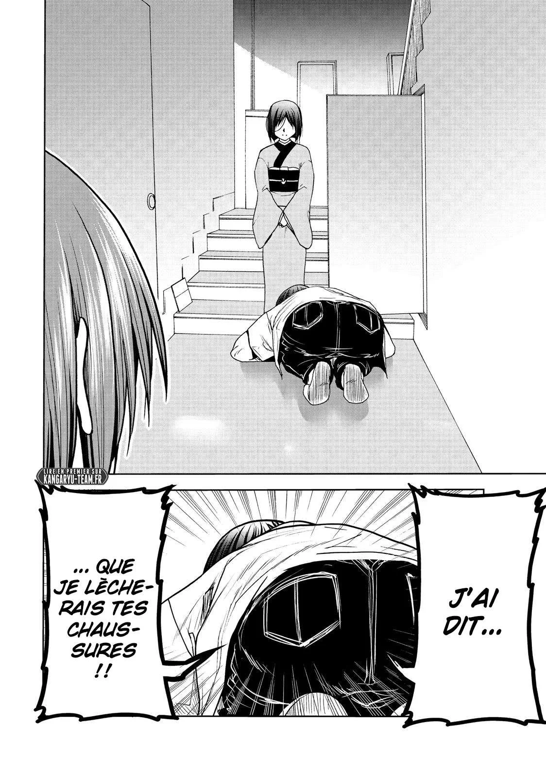 Grand Blue - 47 - 67d0d30fa4db7.webp