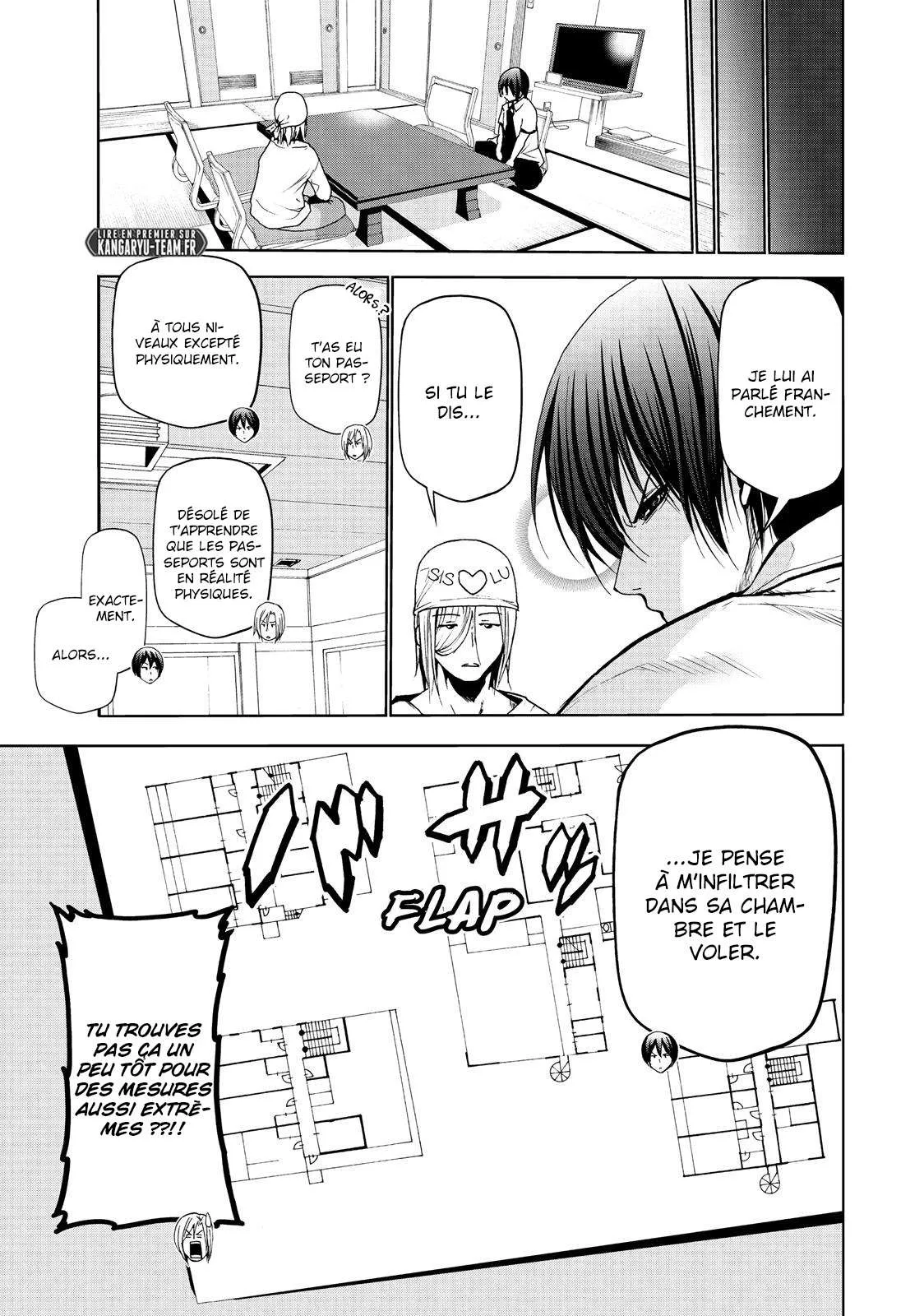 Grand Blue - 47 - 67d0d30fe5131.webp