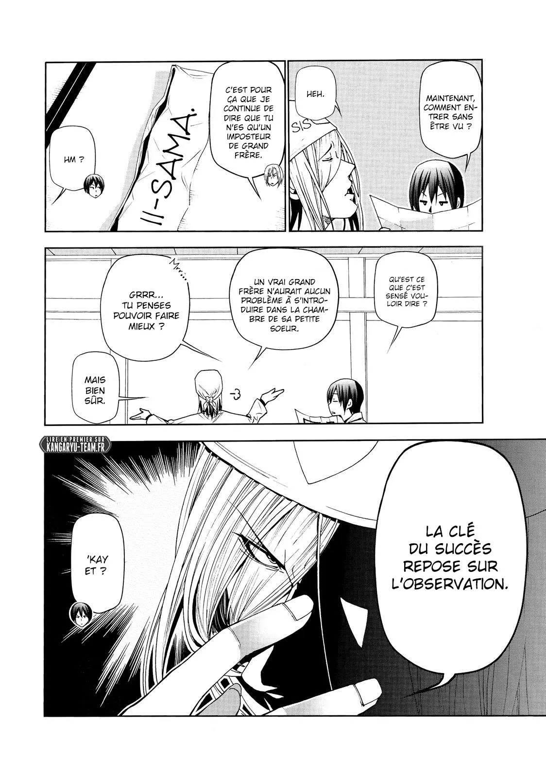 Grand Blue - 47 - 67d0d3102c4cd.webp