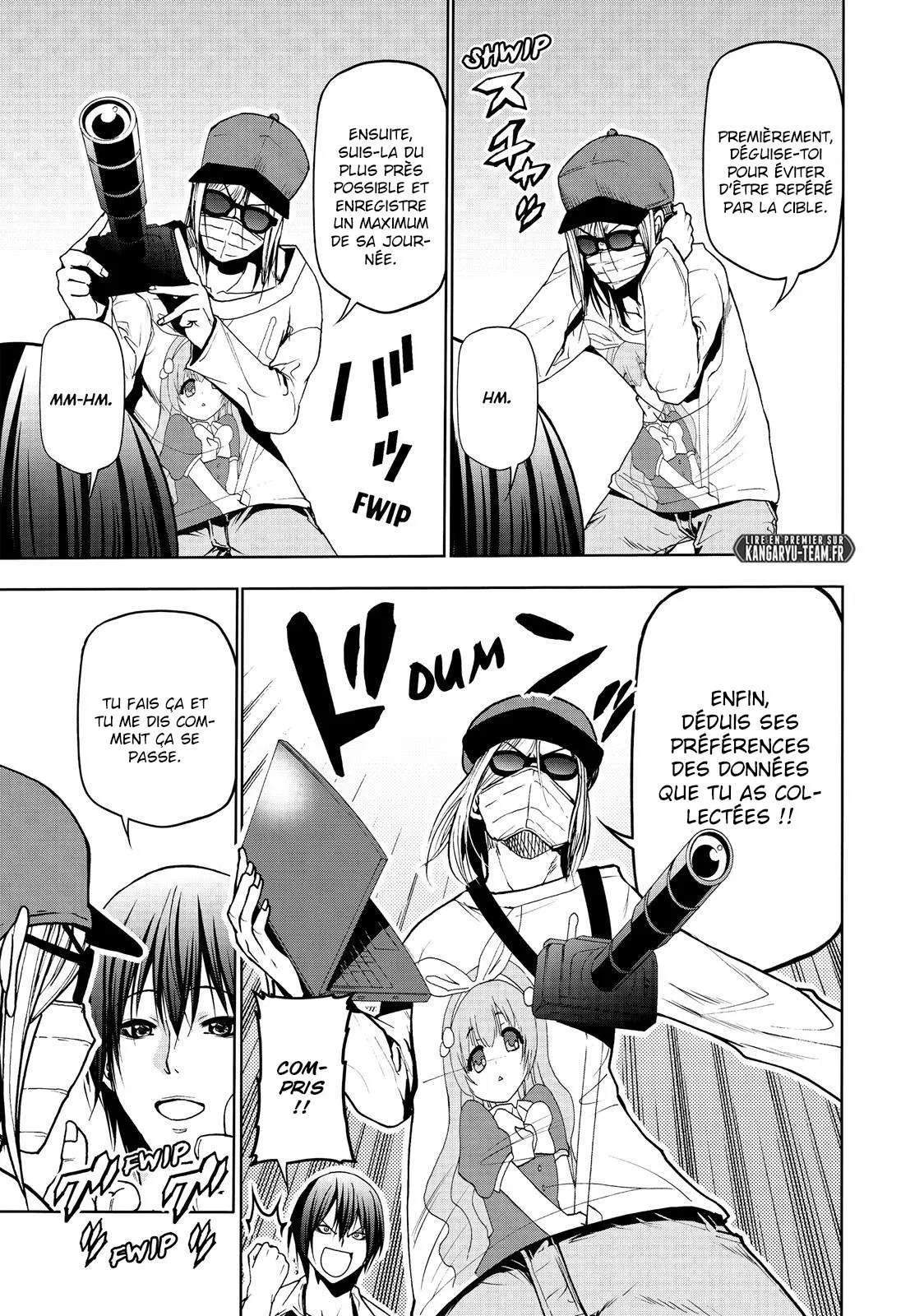 Grand Blue - 47 - 67d0d310751db.webp